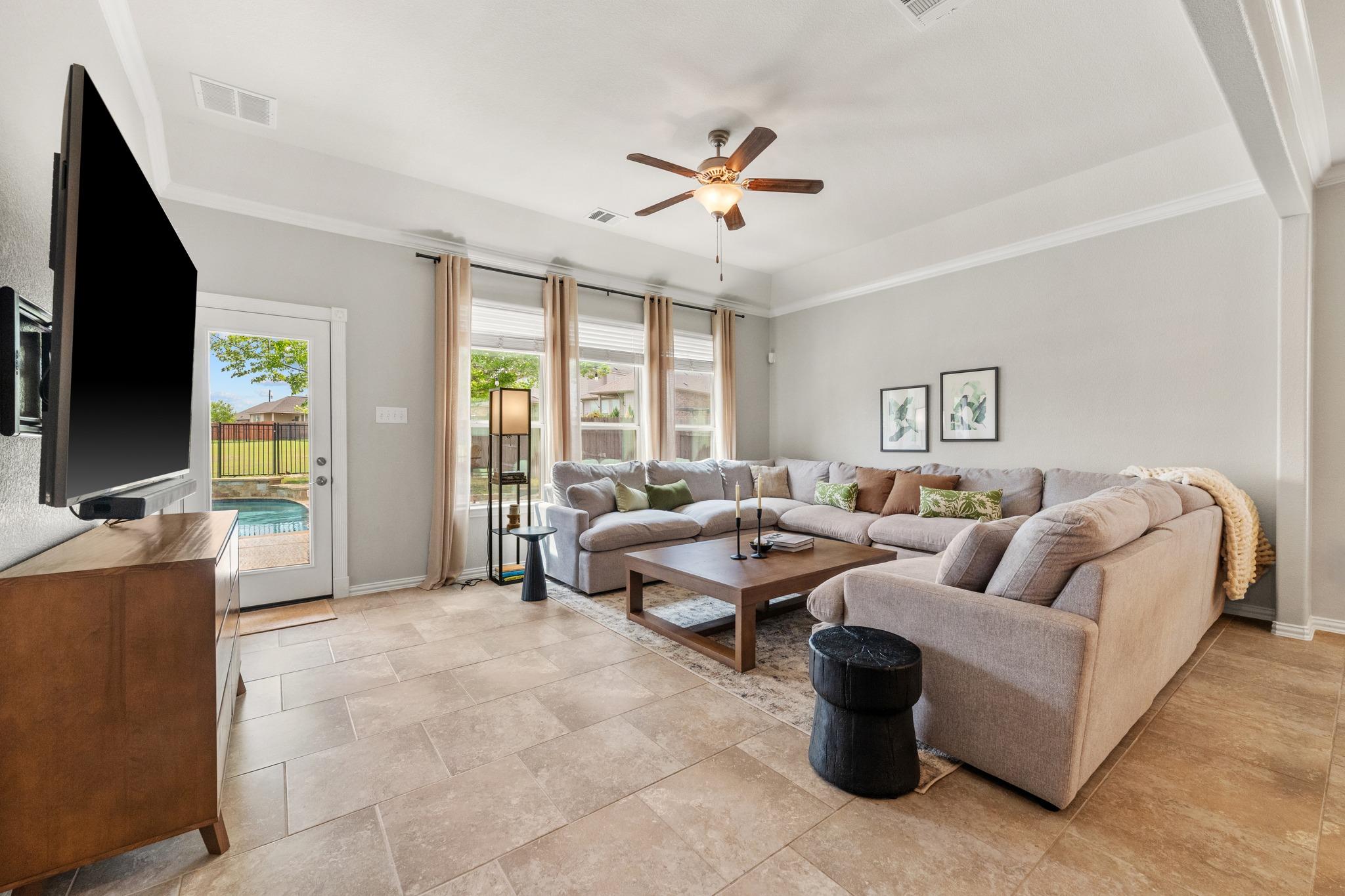 18312 Turning Stream LN