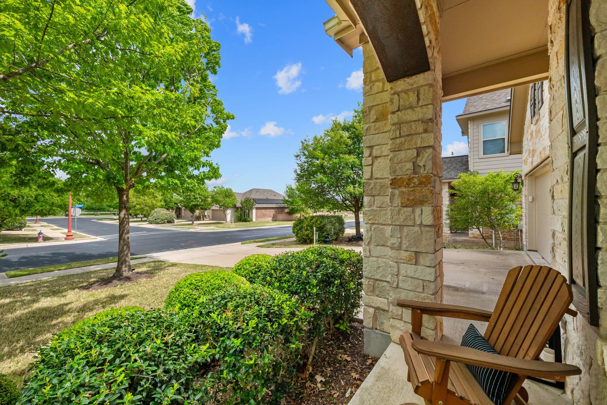 18312 Turning Stream LN