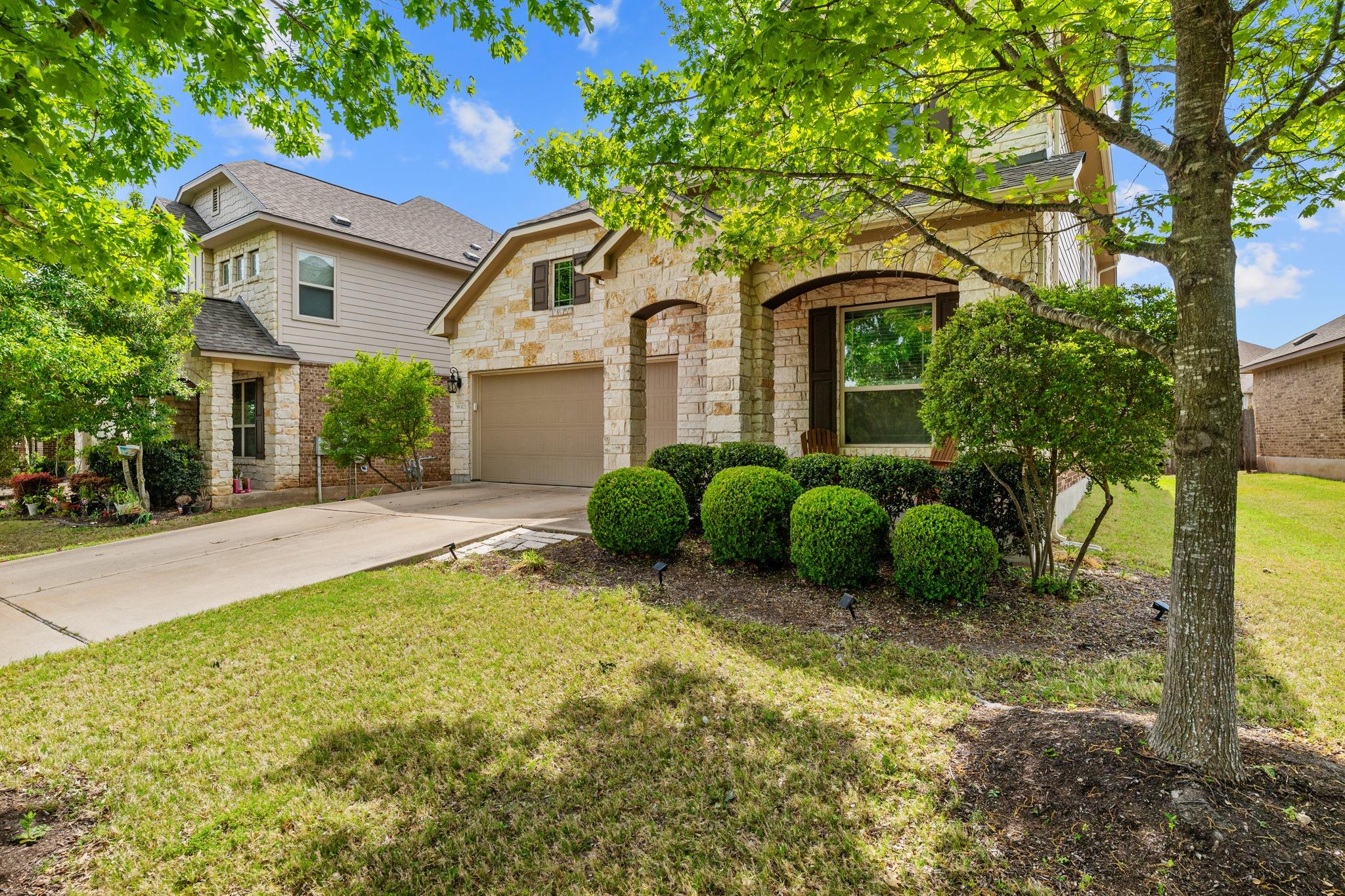 18312 Turning Stream LN
