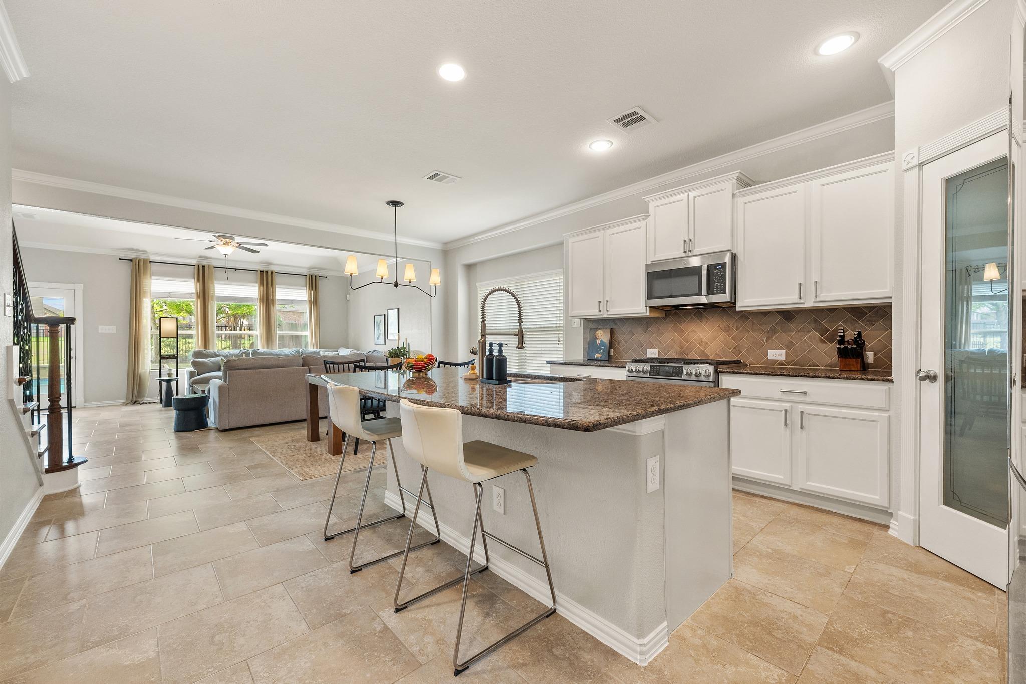 18312 Turning Stream LN