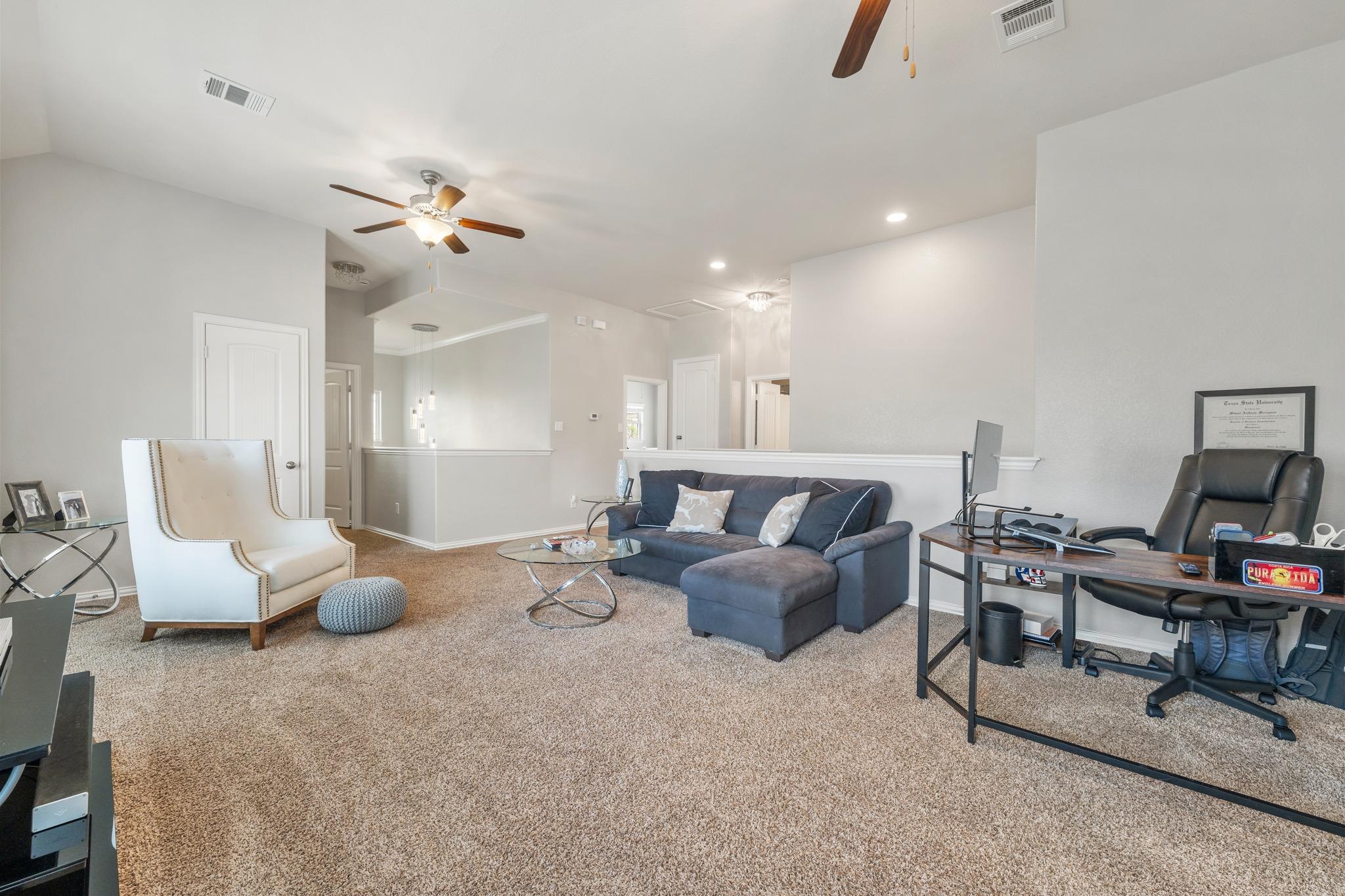 18312 Turning Stream LN