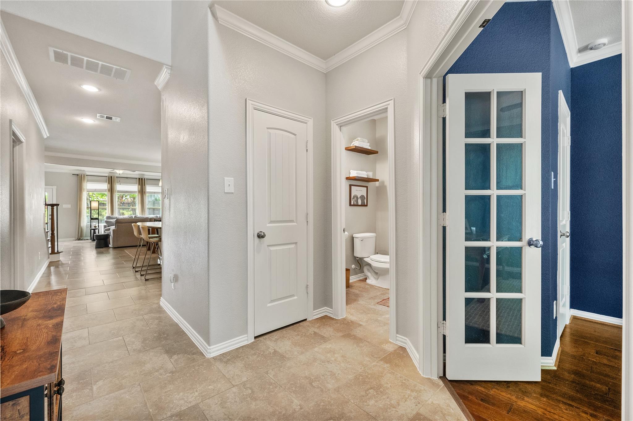 18312 Turning Stream LN