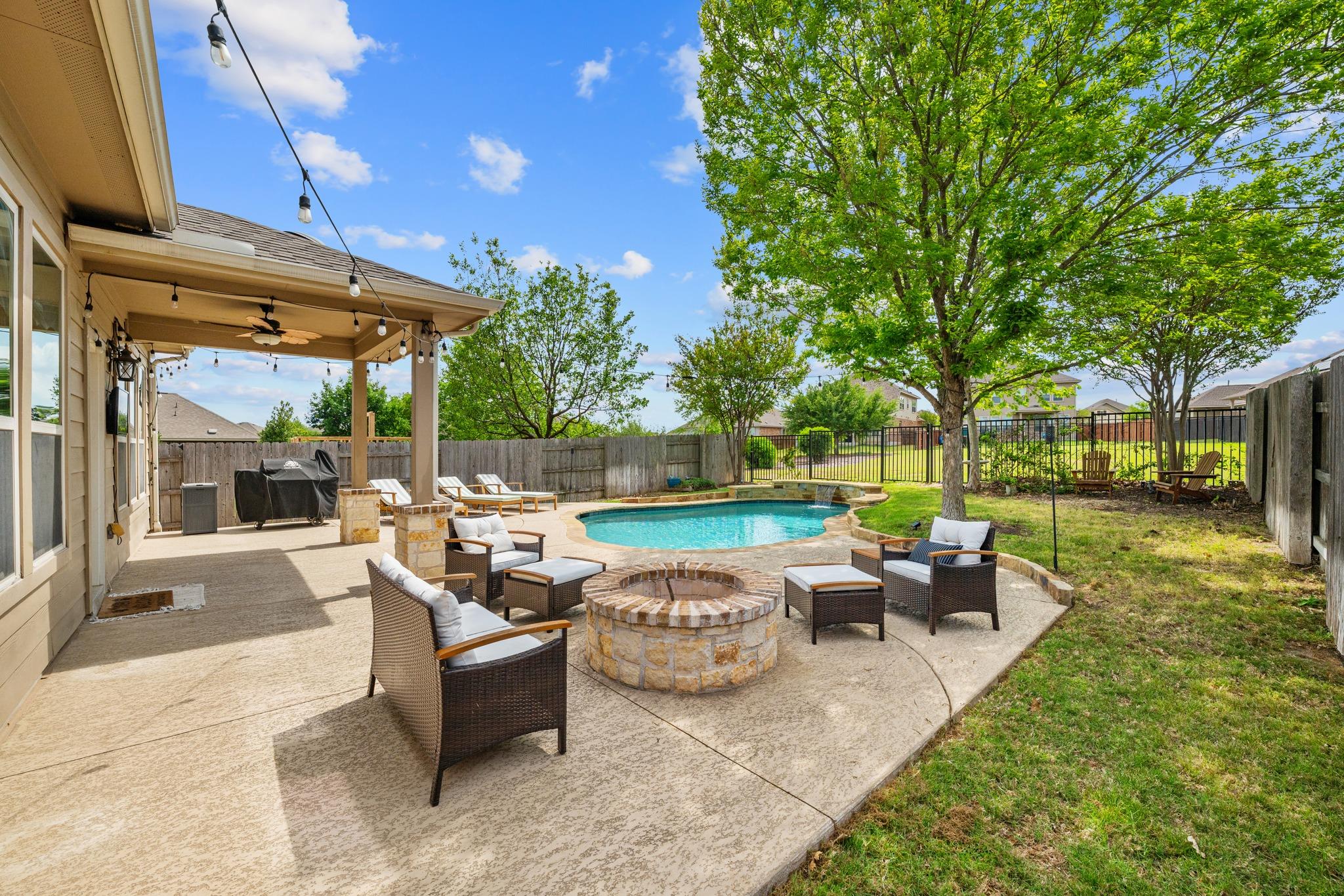 18312 Turning Stream LN
