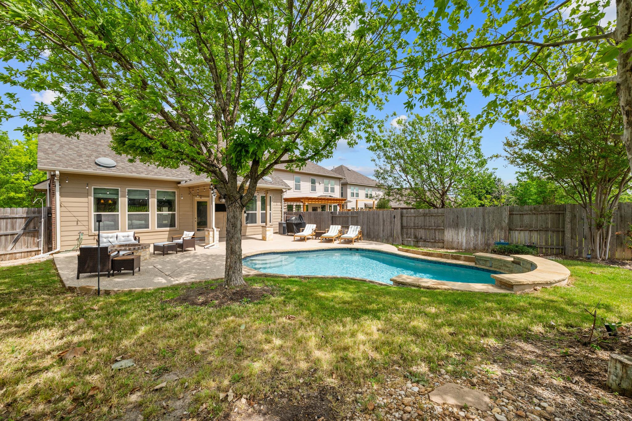 18312 Turning Stream LN