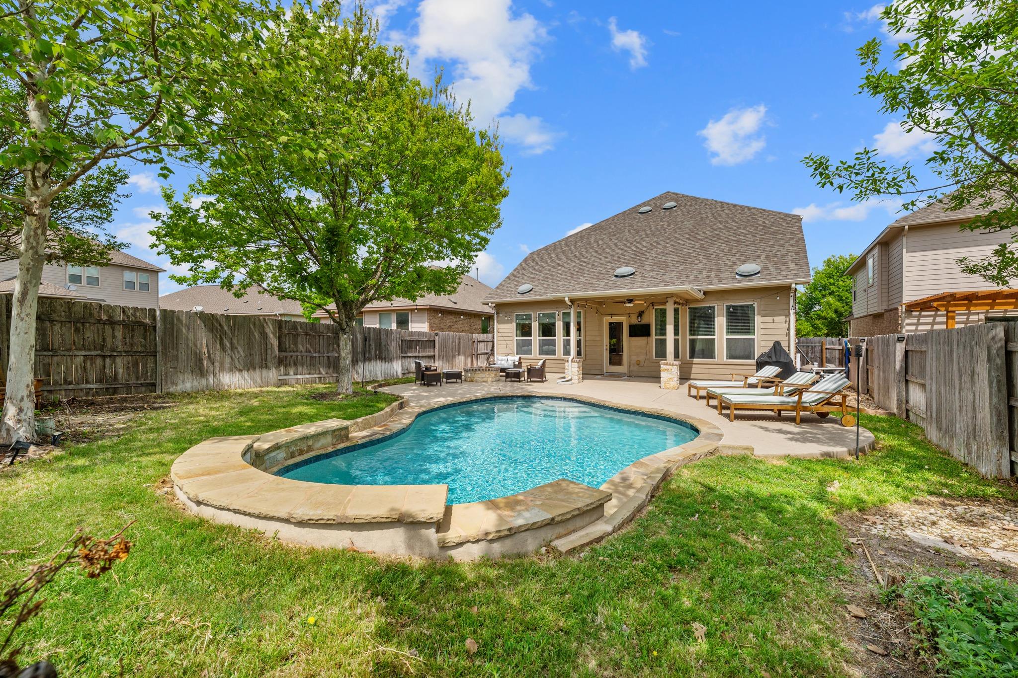 18312 Turning Stream LN