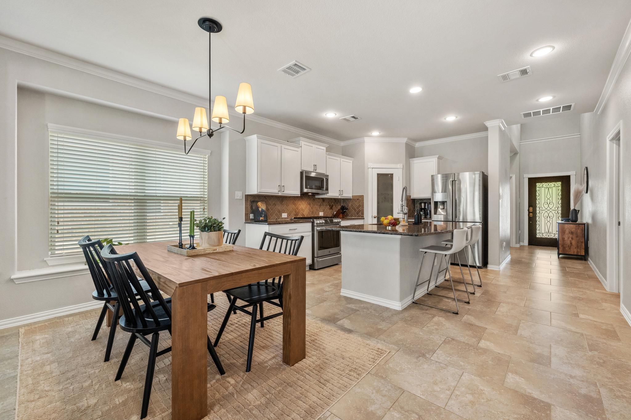 18312 Turning Stream LN