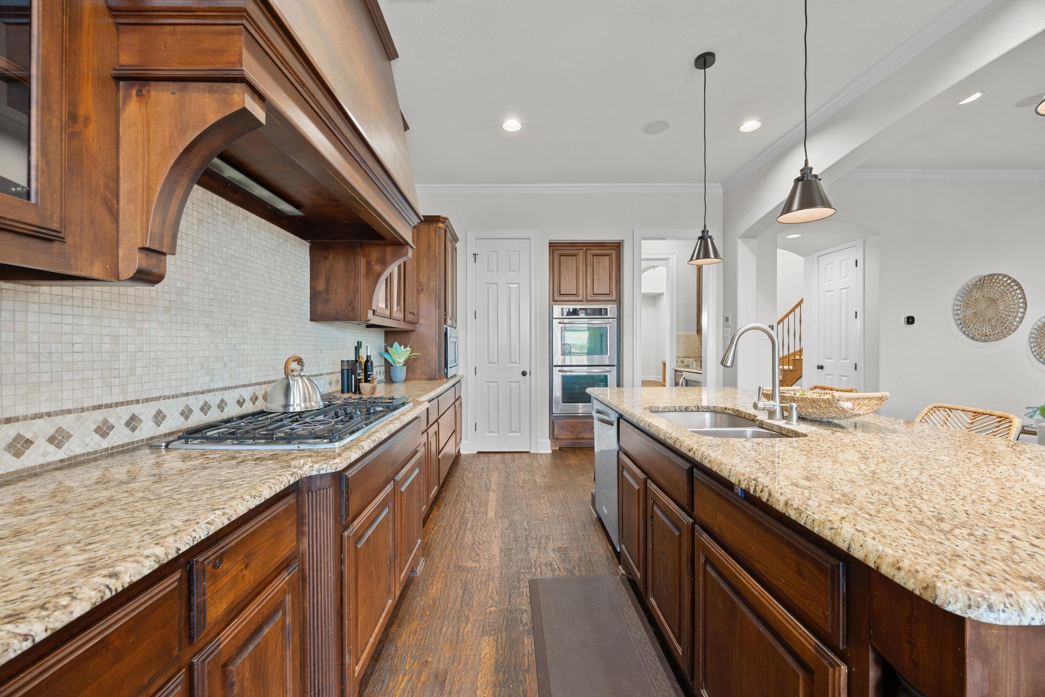 309 Santaluz LN