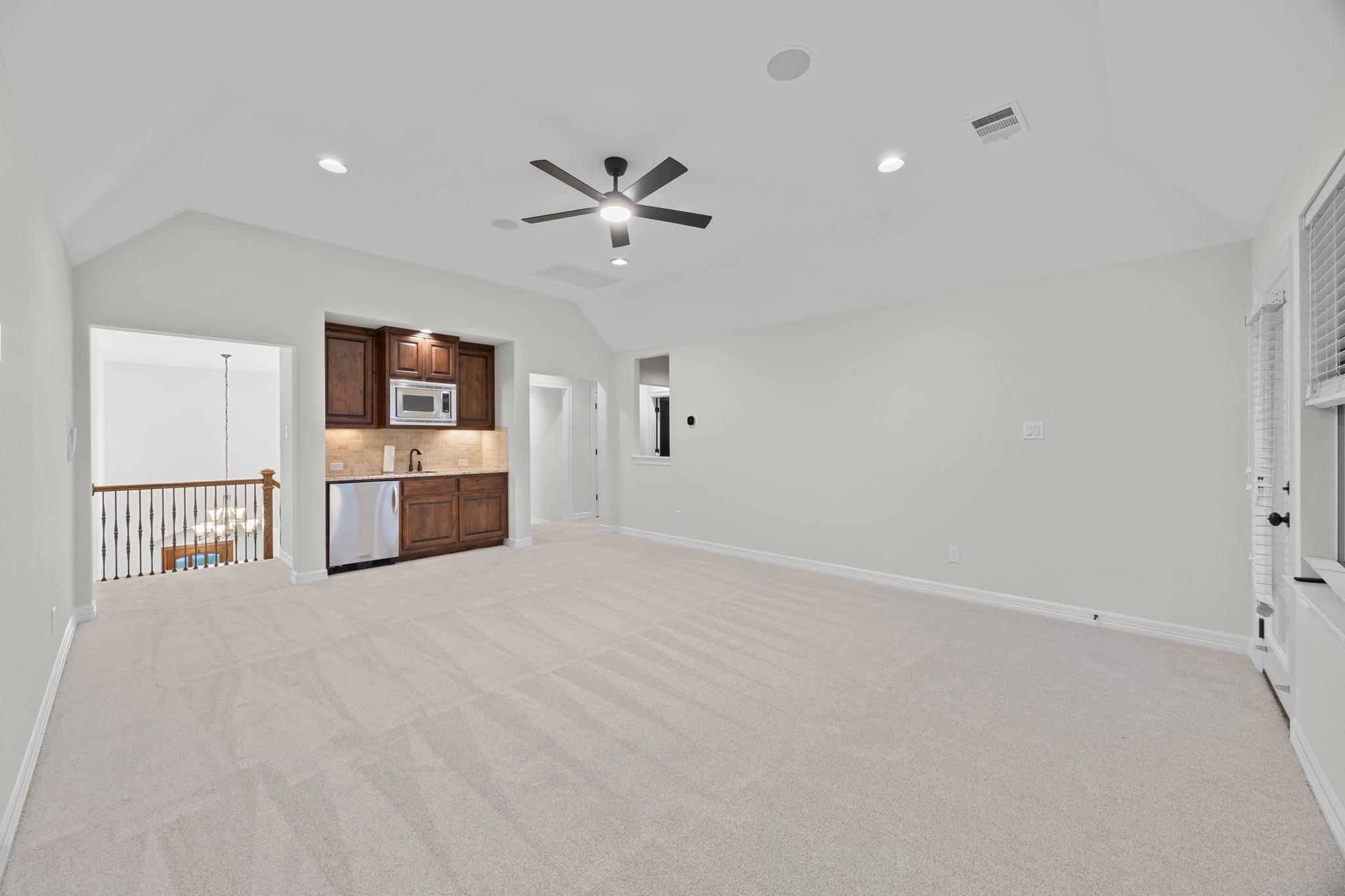 309 Santaluz LN