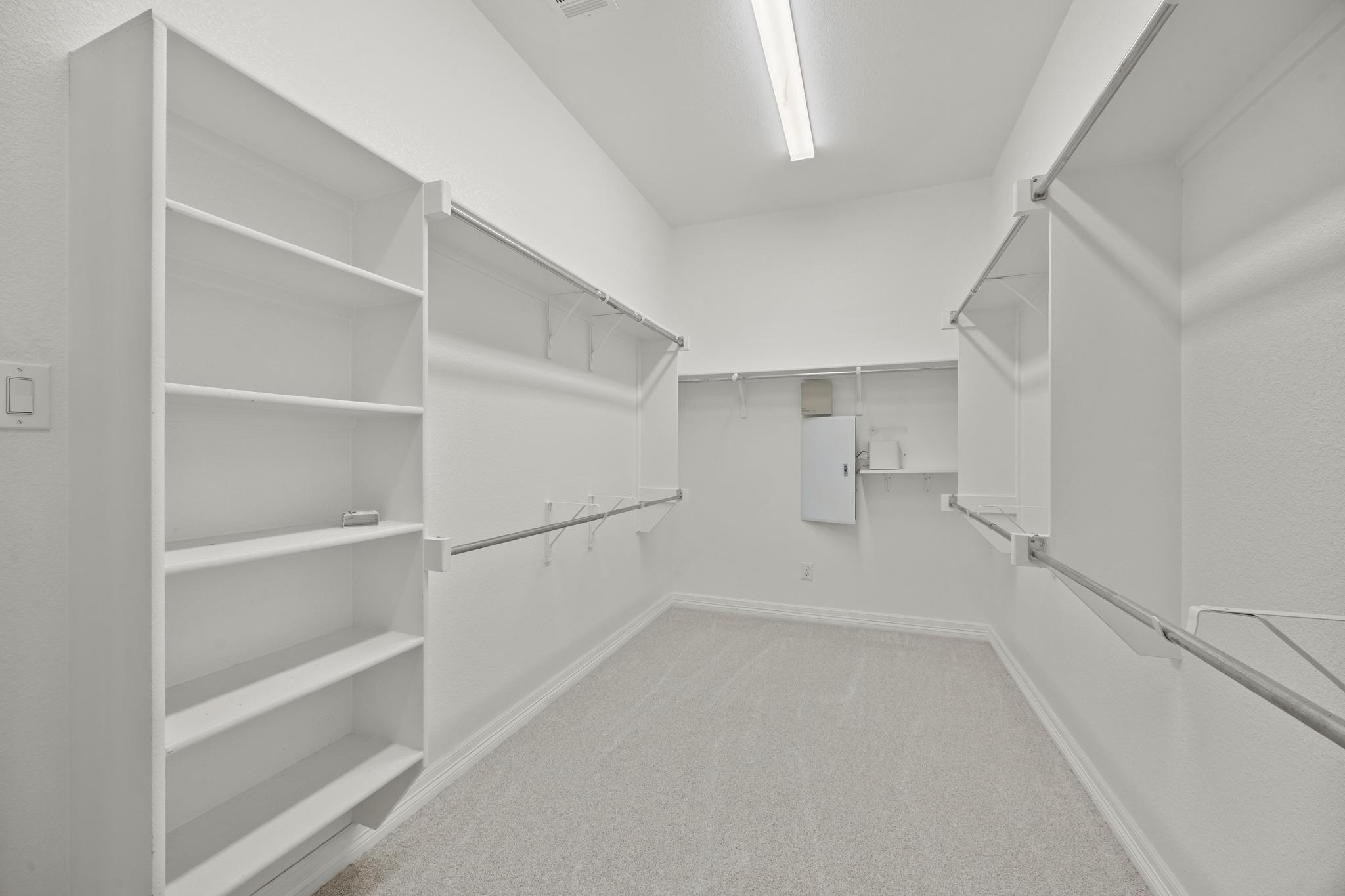 309 Santaluz LN