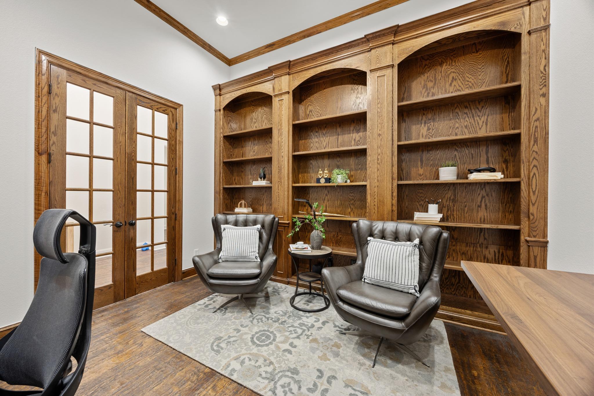 309 Santaluz LN