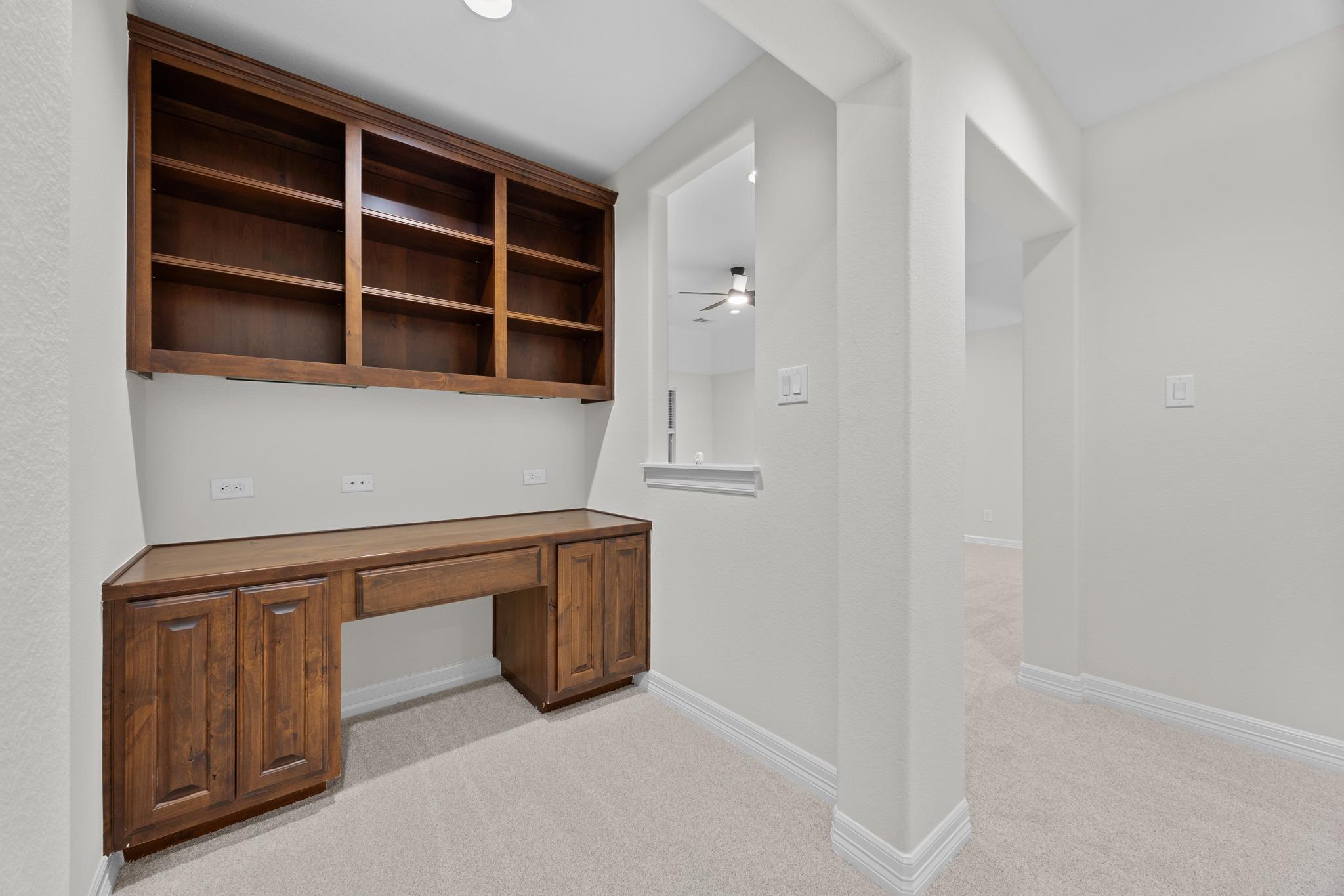 309 Santaluz LN