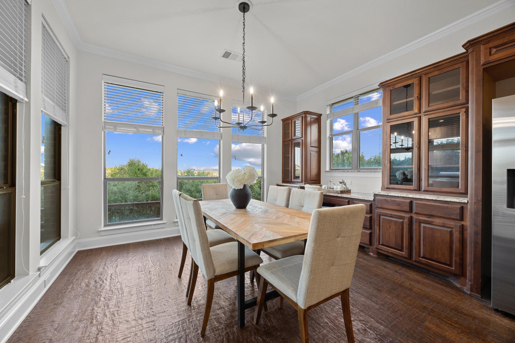 309 Santaluz LN
