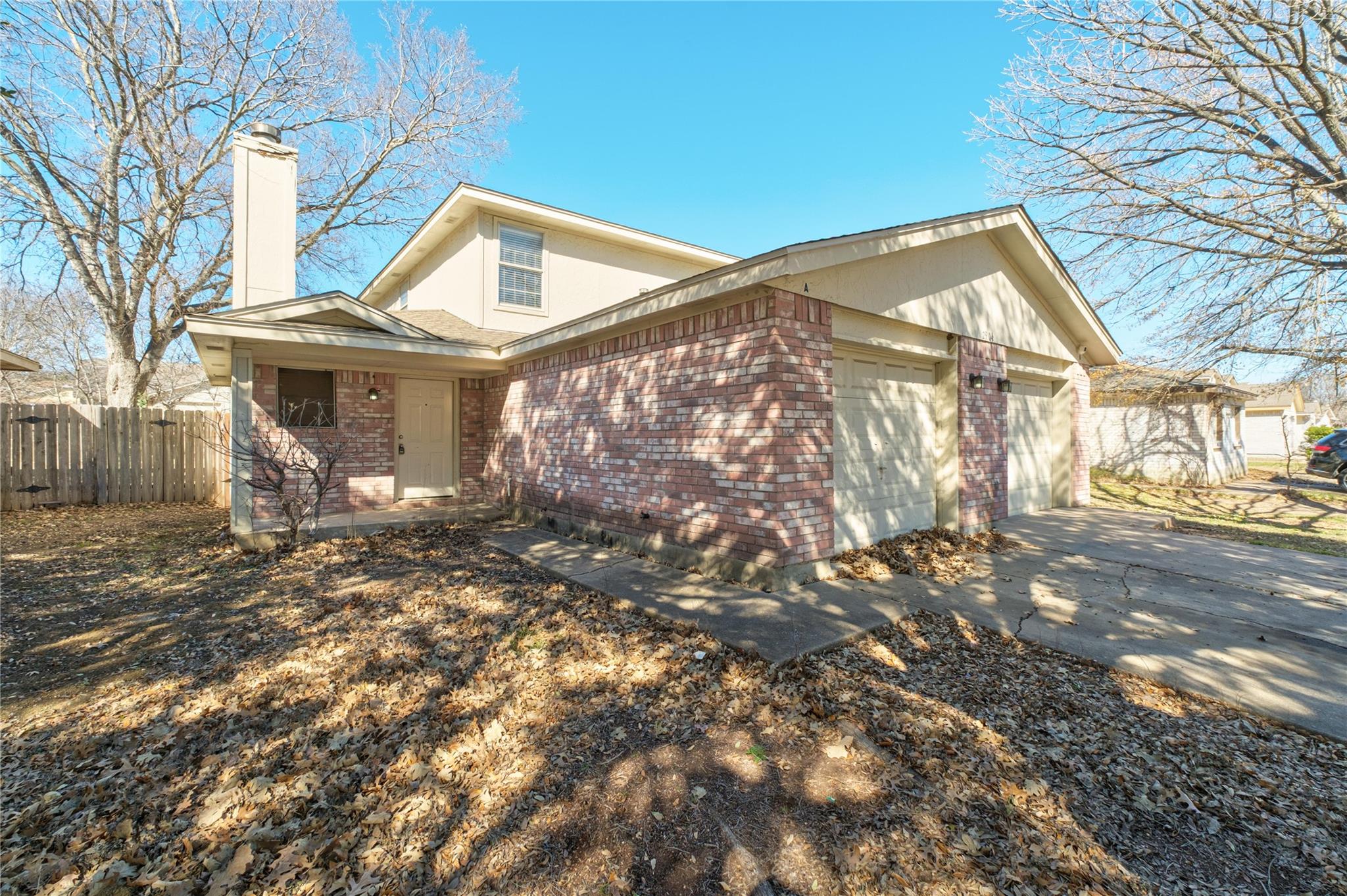 2904 Kestrel DR # A