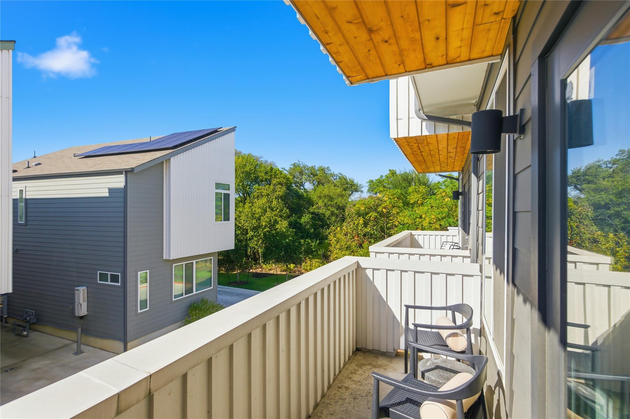 814 N Bluff DR # 87