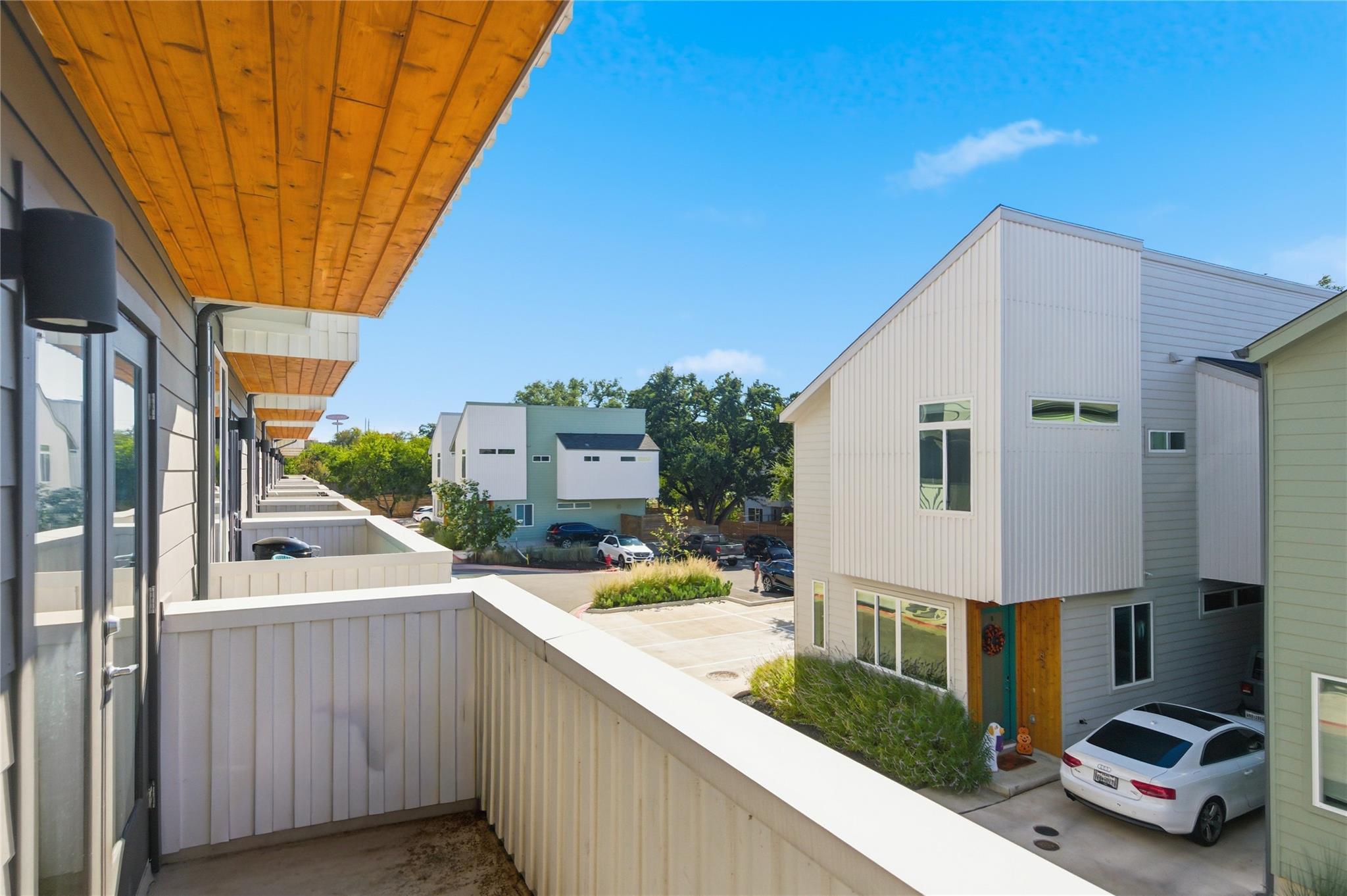 814 N Bluff DR # 87