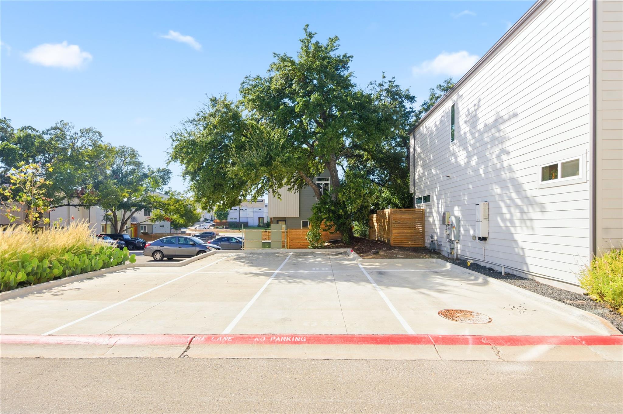814 N Bluff DR # 87