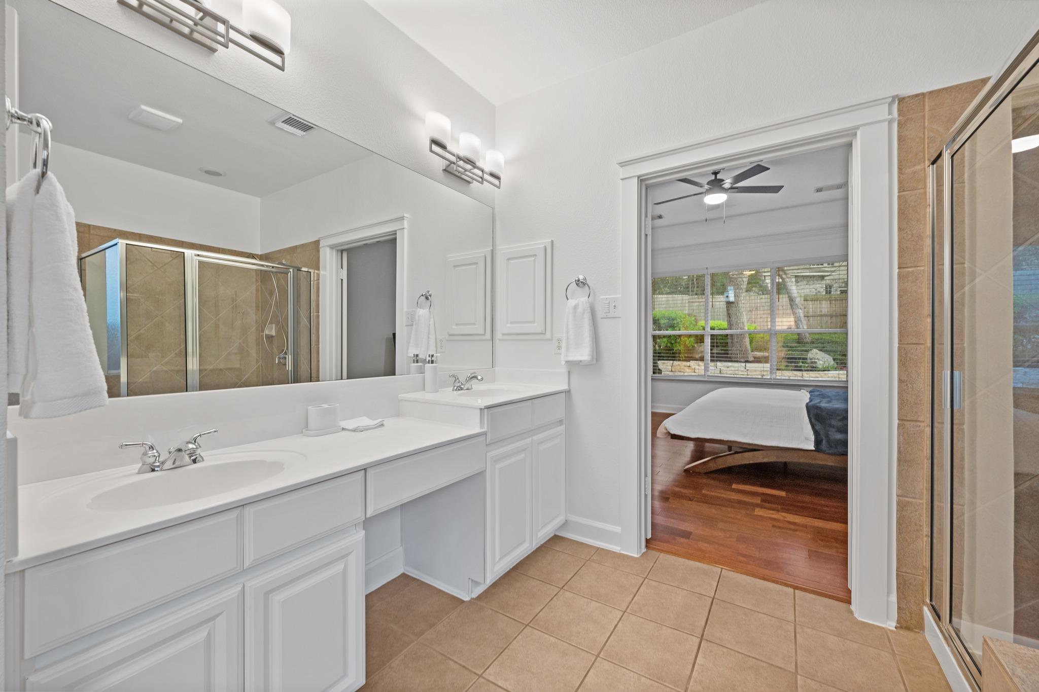 6405 Gouldville CT