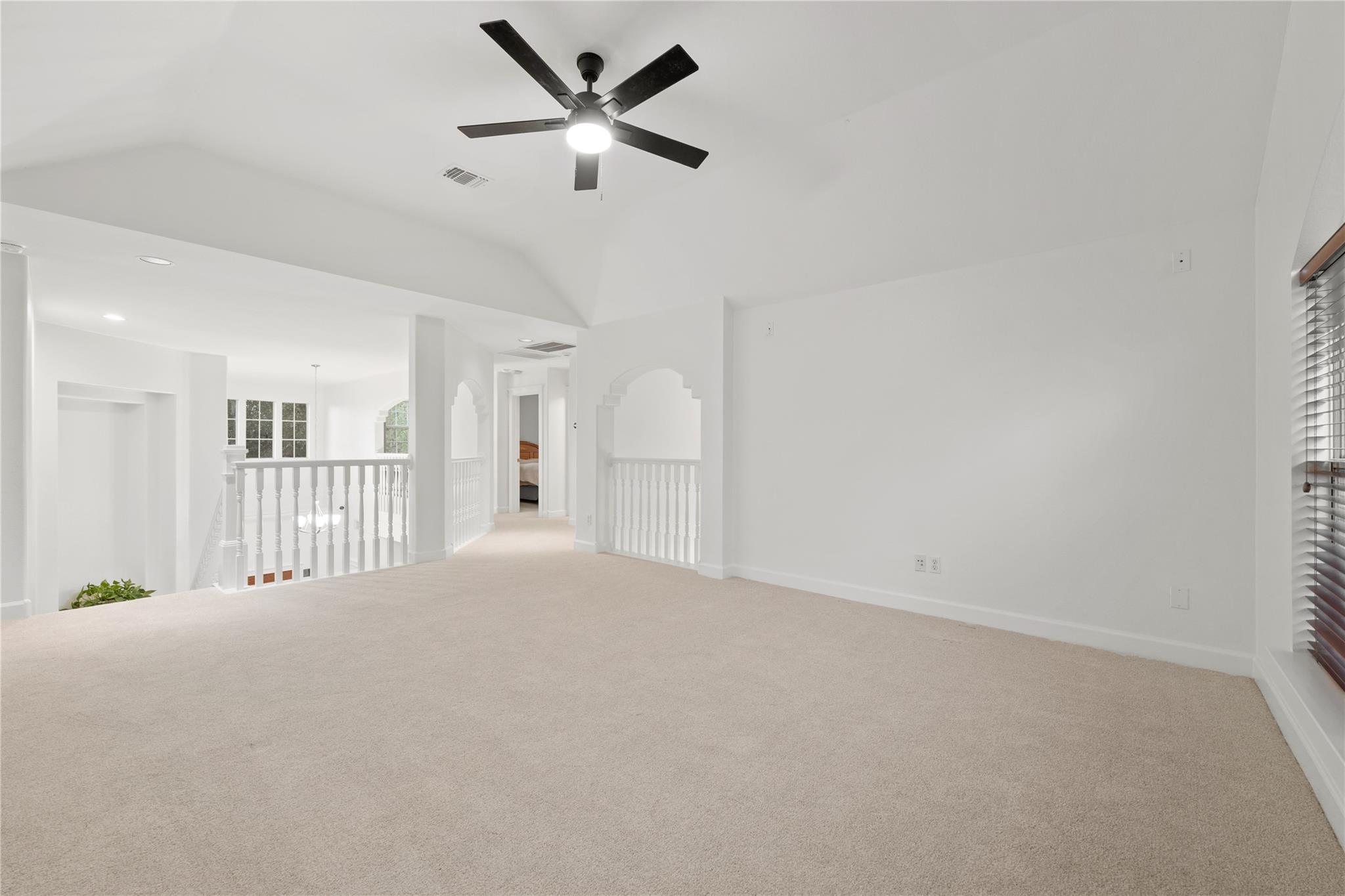 6405 Gouldville CT