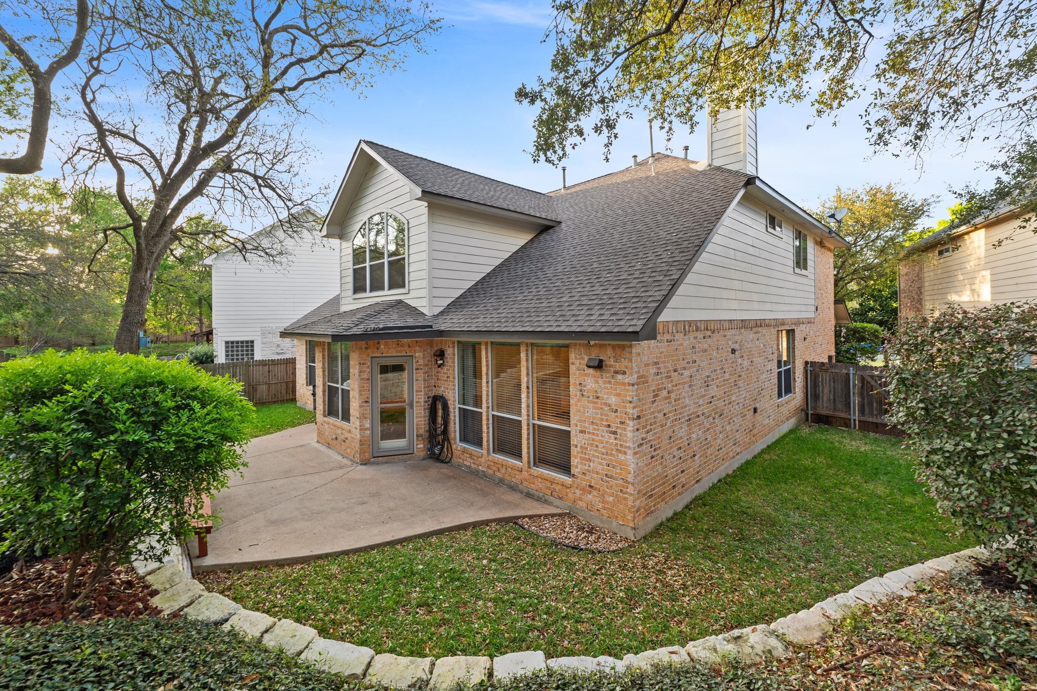 6405 Gouldville CT