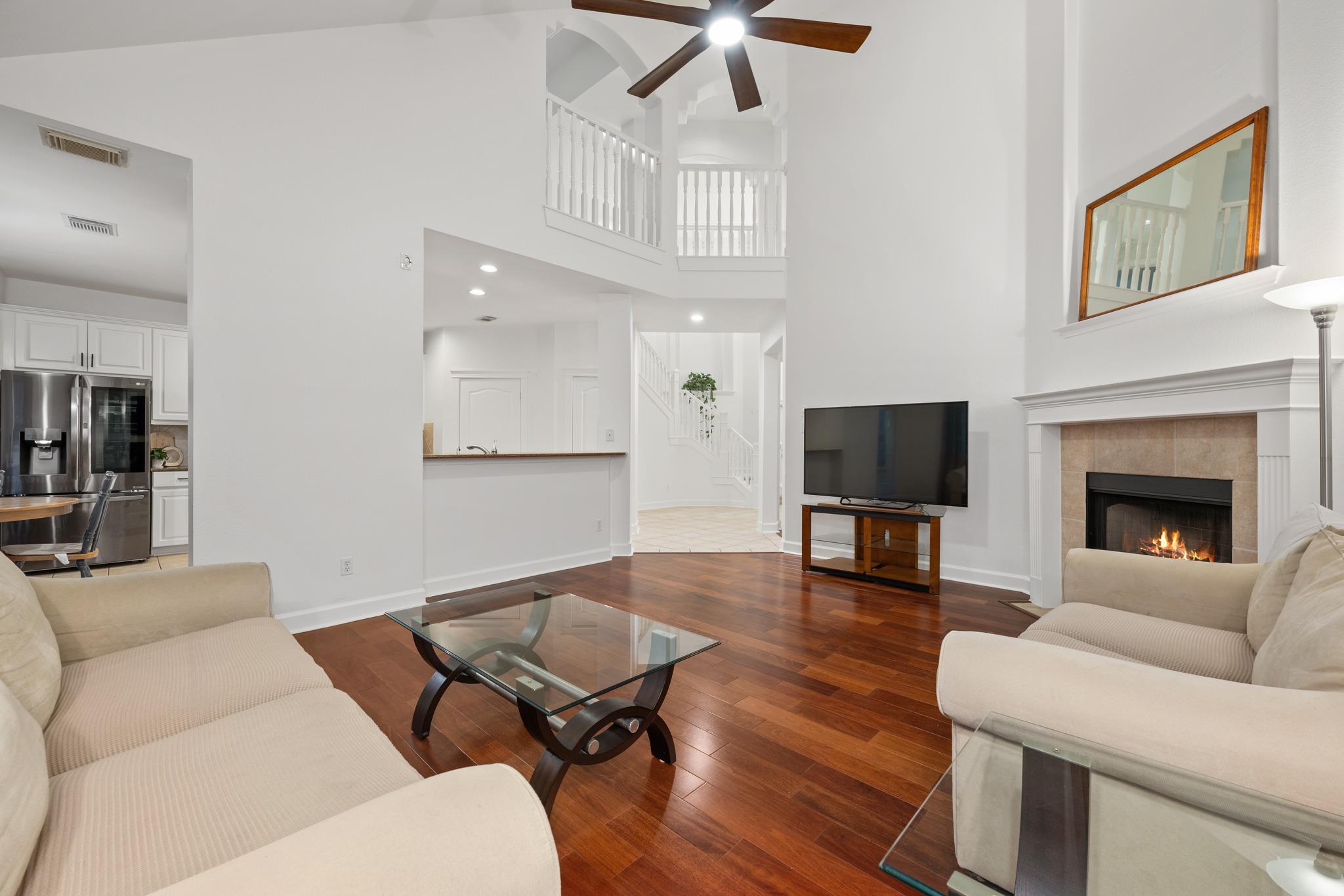 6405 Gouldville CT