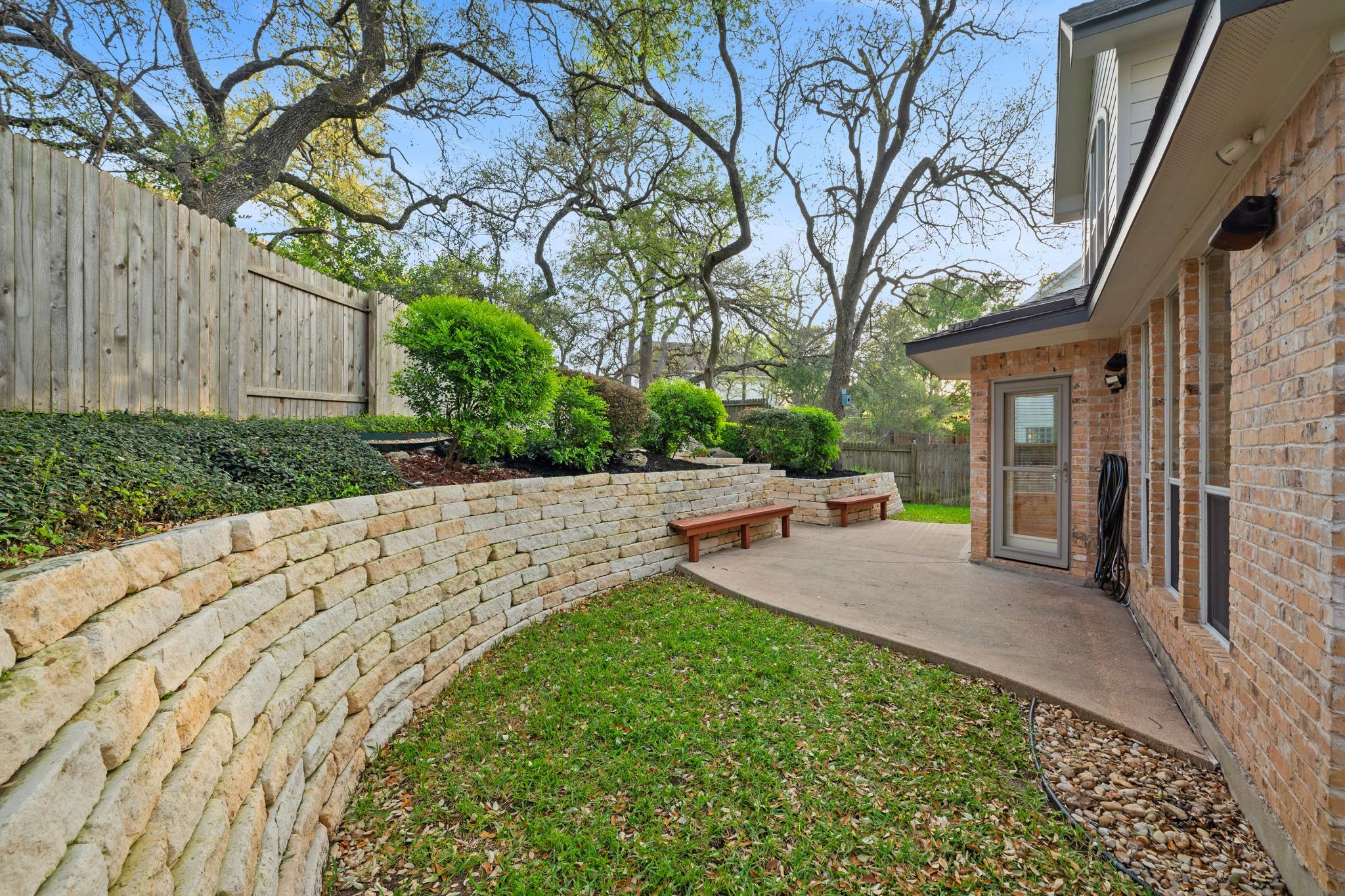 6405 Gouldville CT