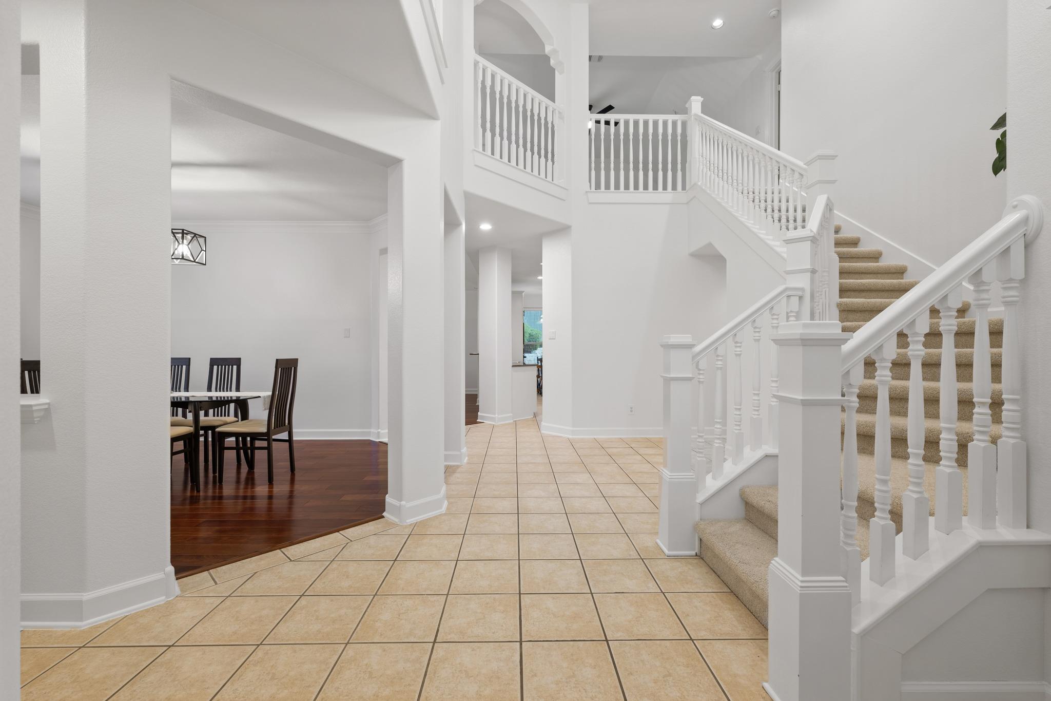 6405 Gouldville CT