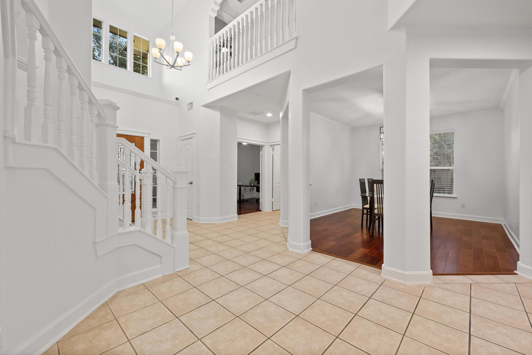 6405 Gouldville CT
