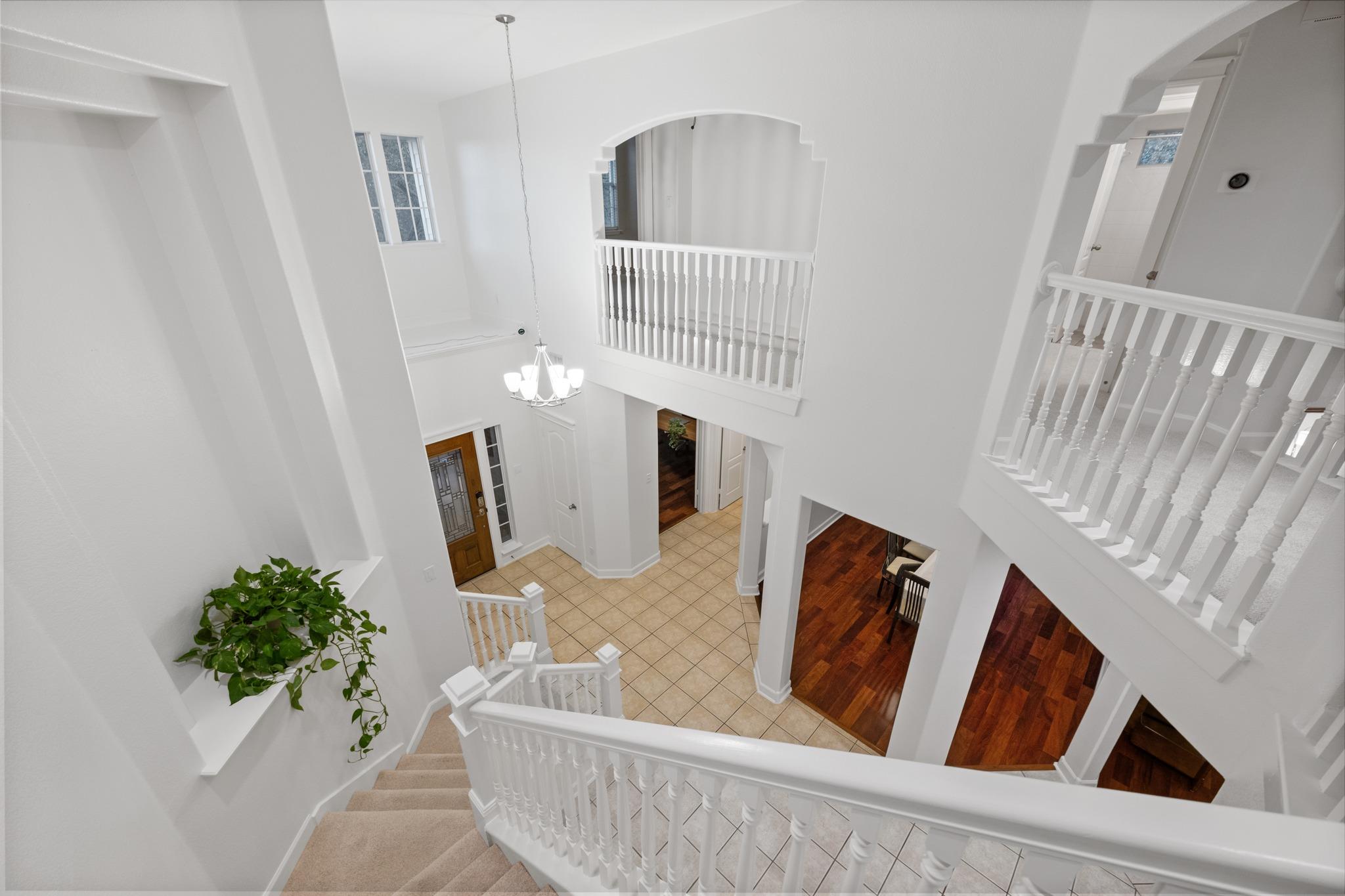 6405 Gouldville CT