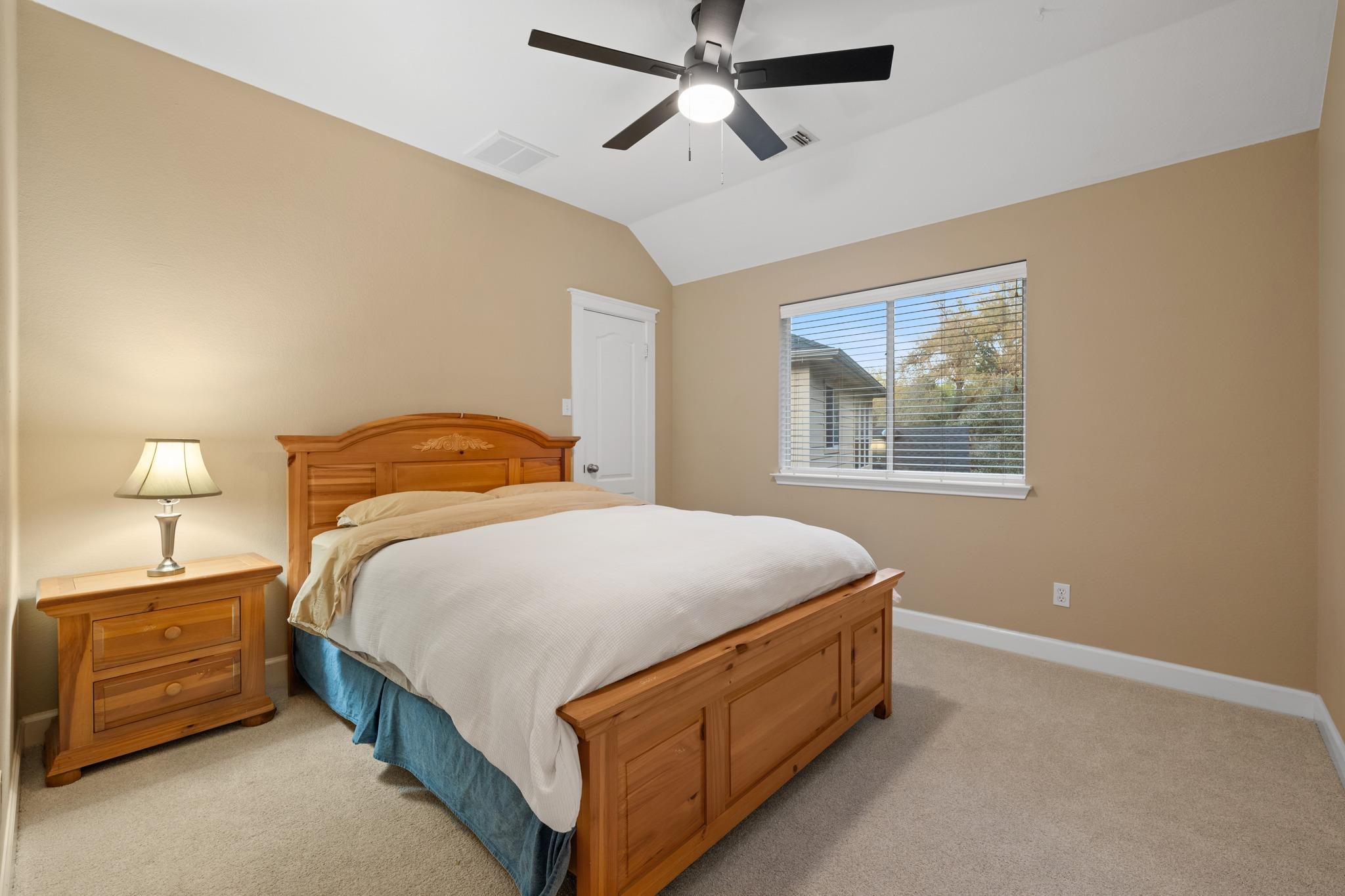 6405 Gouldville CT