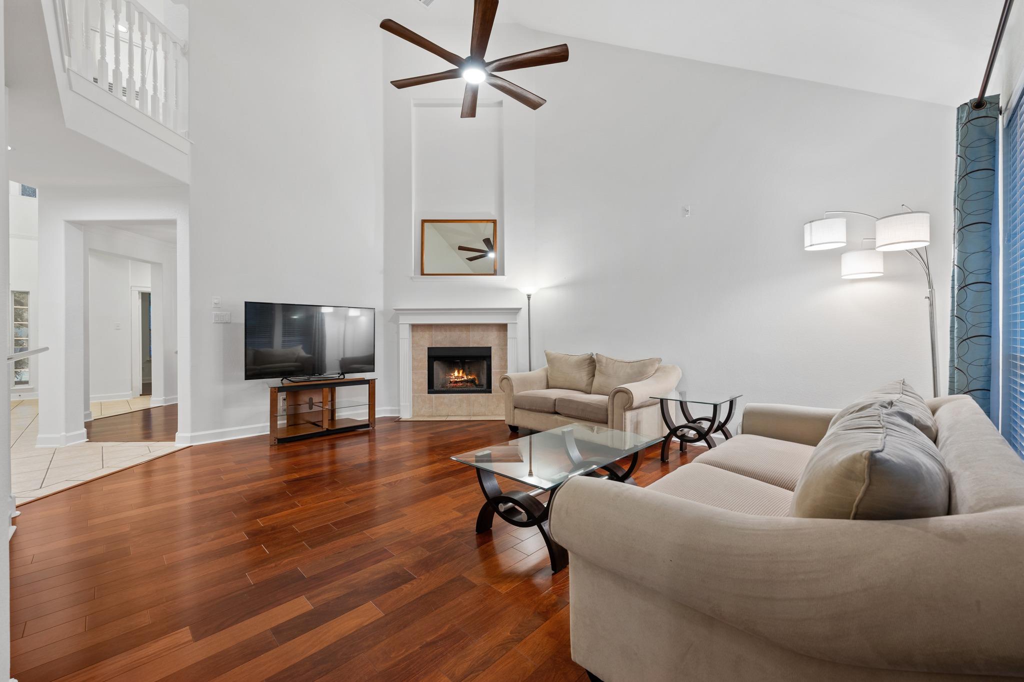 6405 Gouldville CT