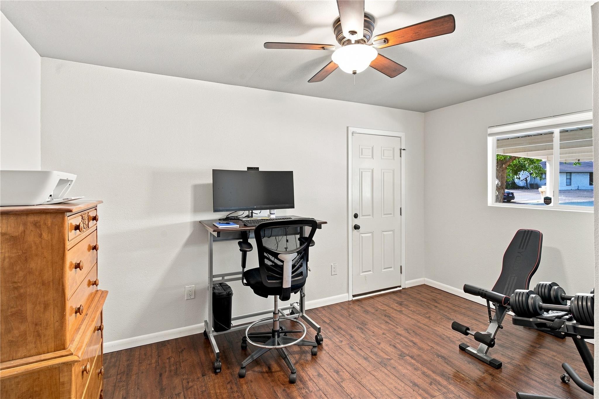 6801 Bryn Mawr DR