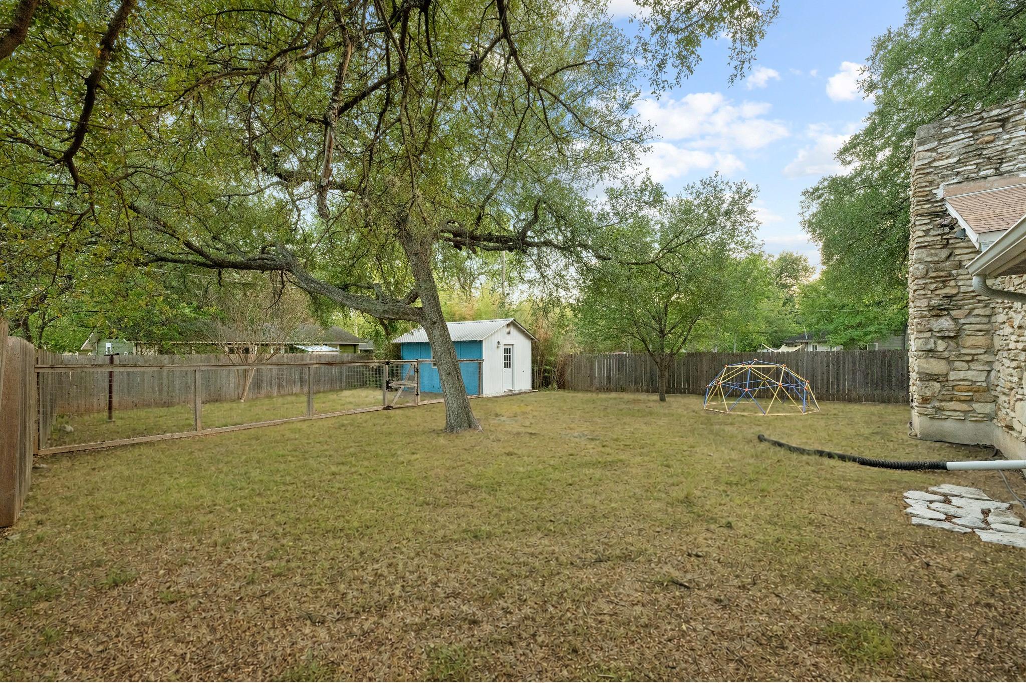 6801 Bryn Mawr DR