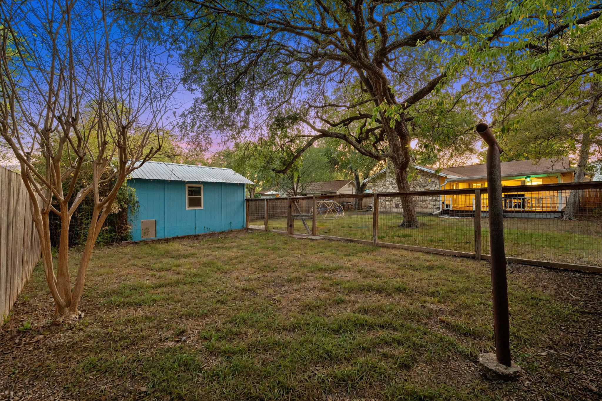 6801 Bryn Mawr DR