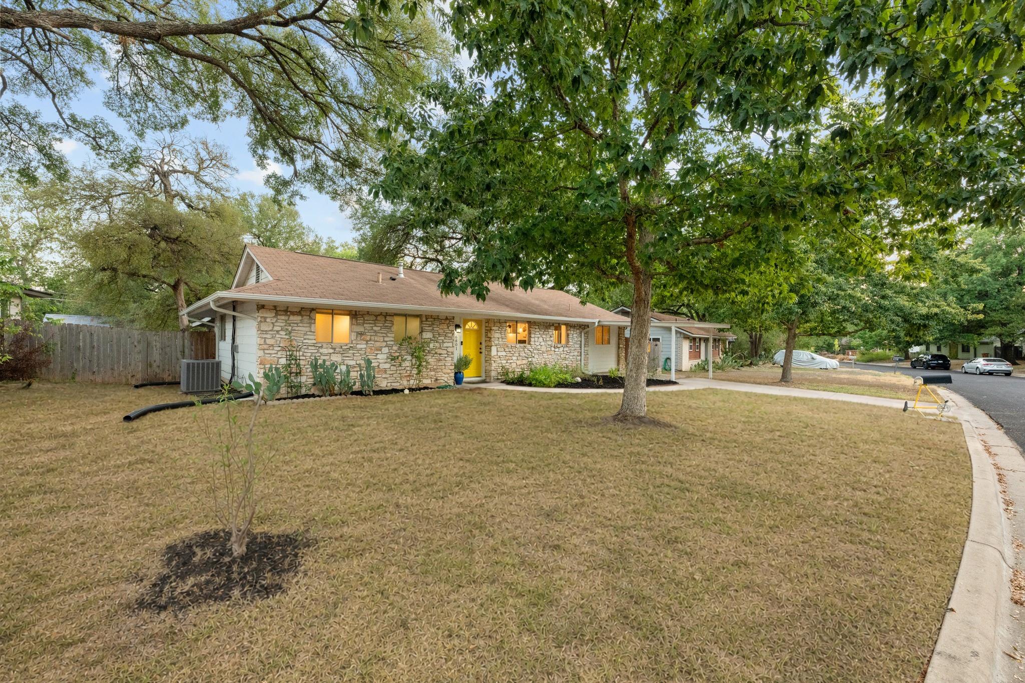 6801 Bryn Mawr DR