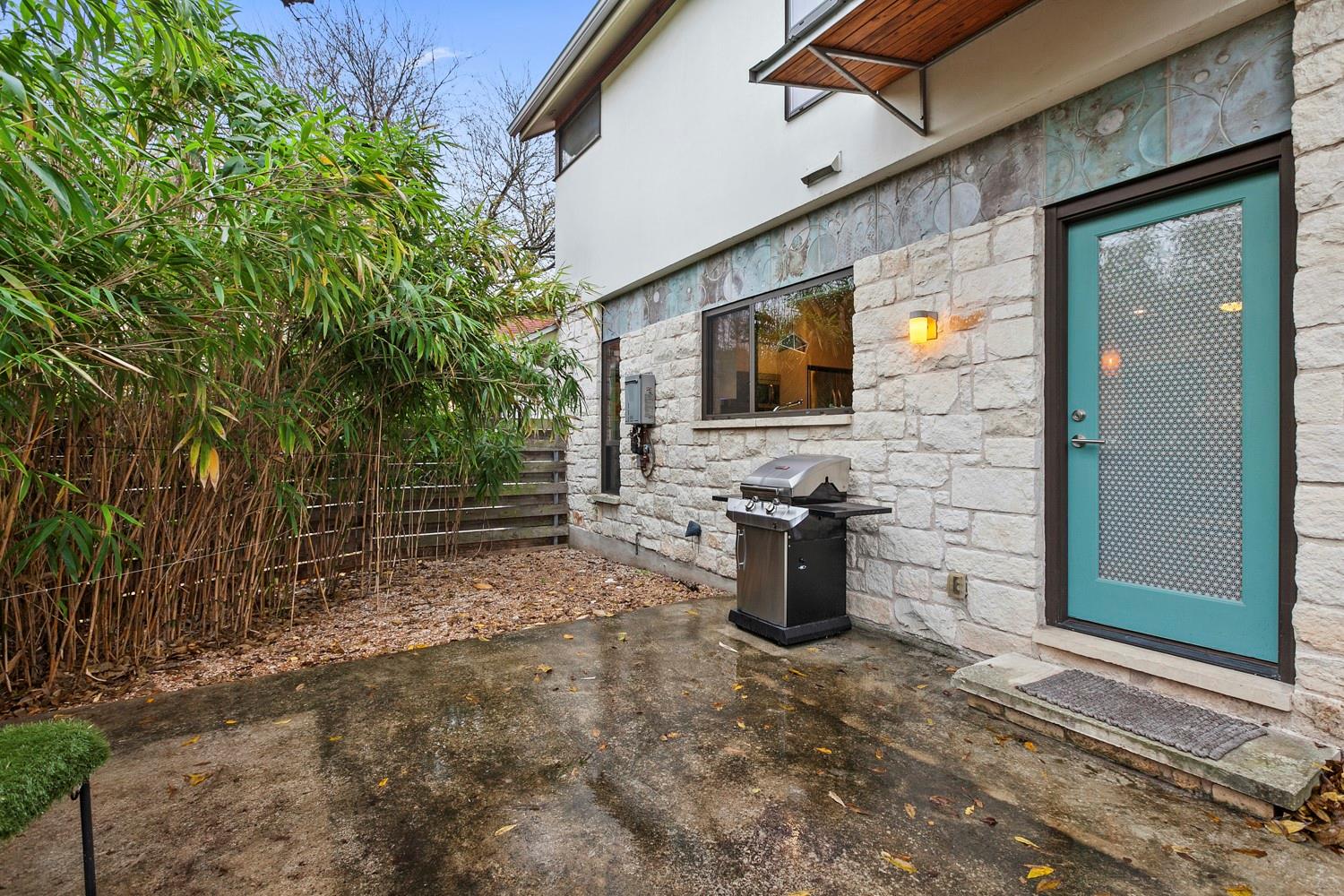 805 Cumberland RD # B