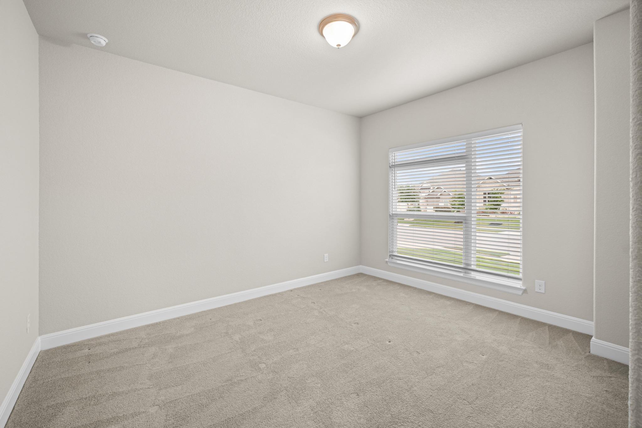 305 Milano DR