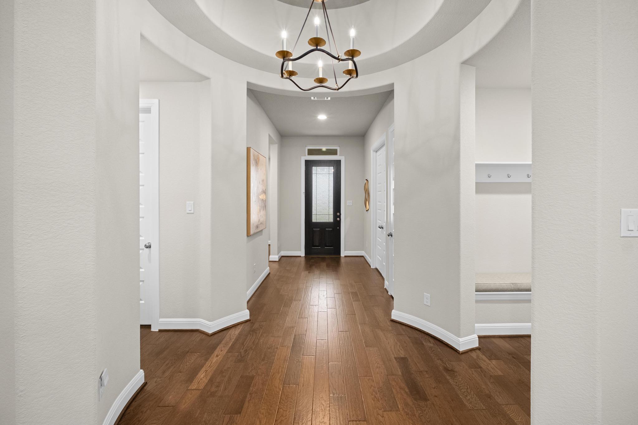 305 Milano DR