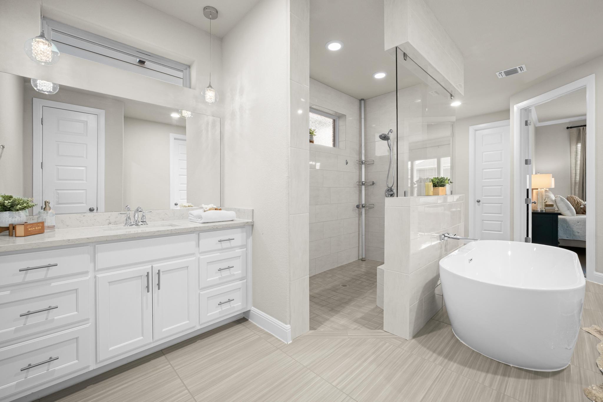 305 Milano DR