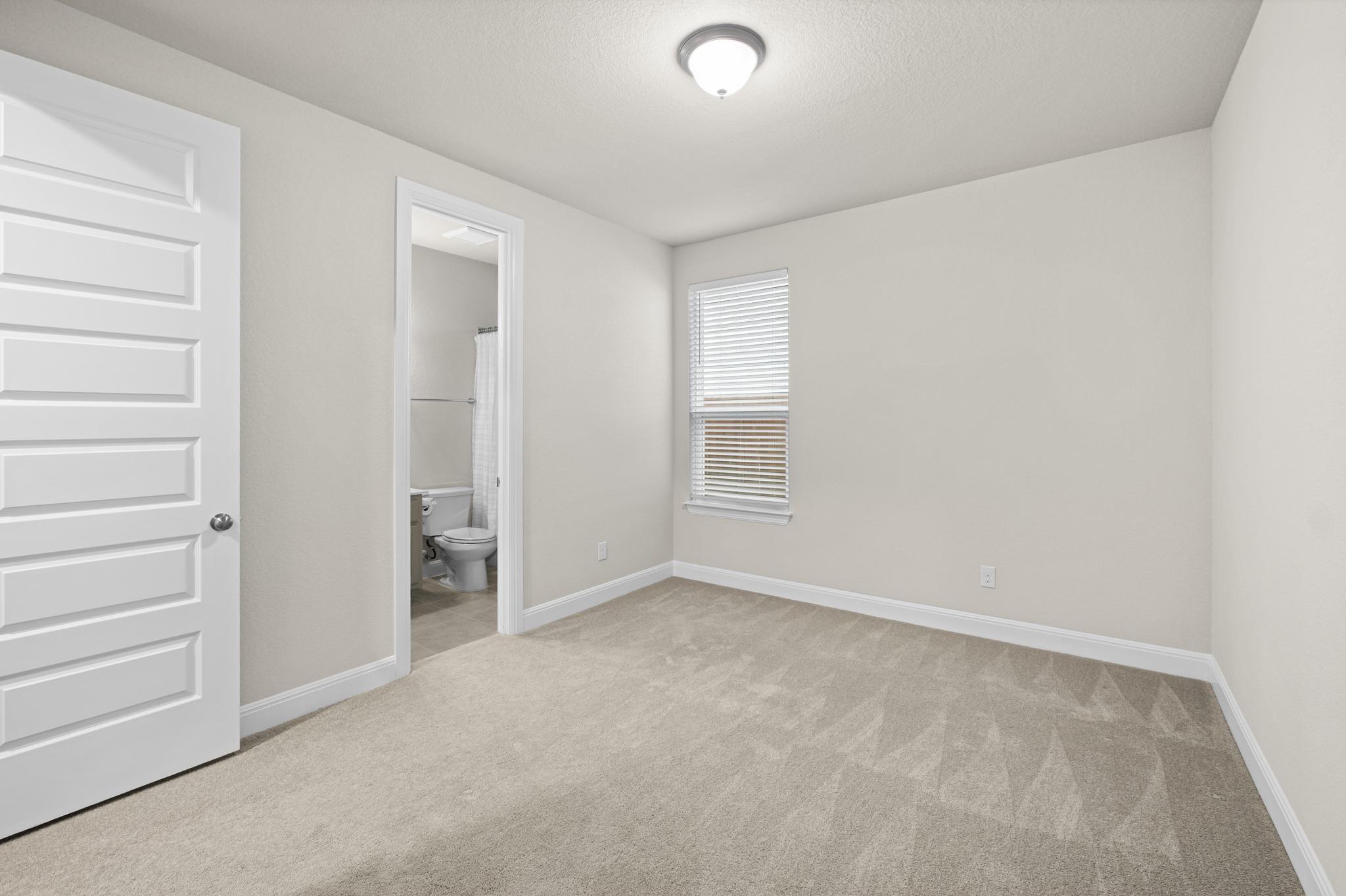 305 Milano DR