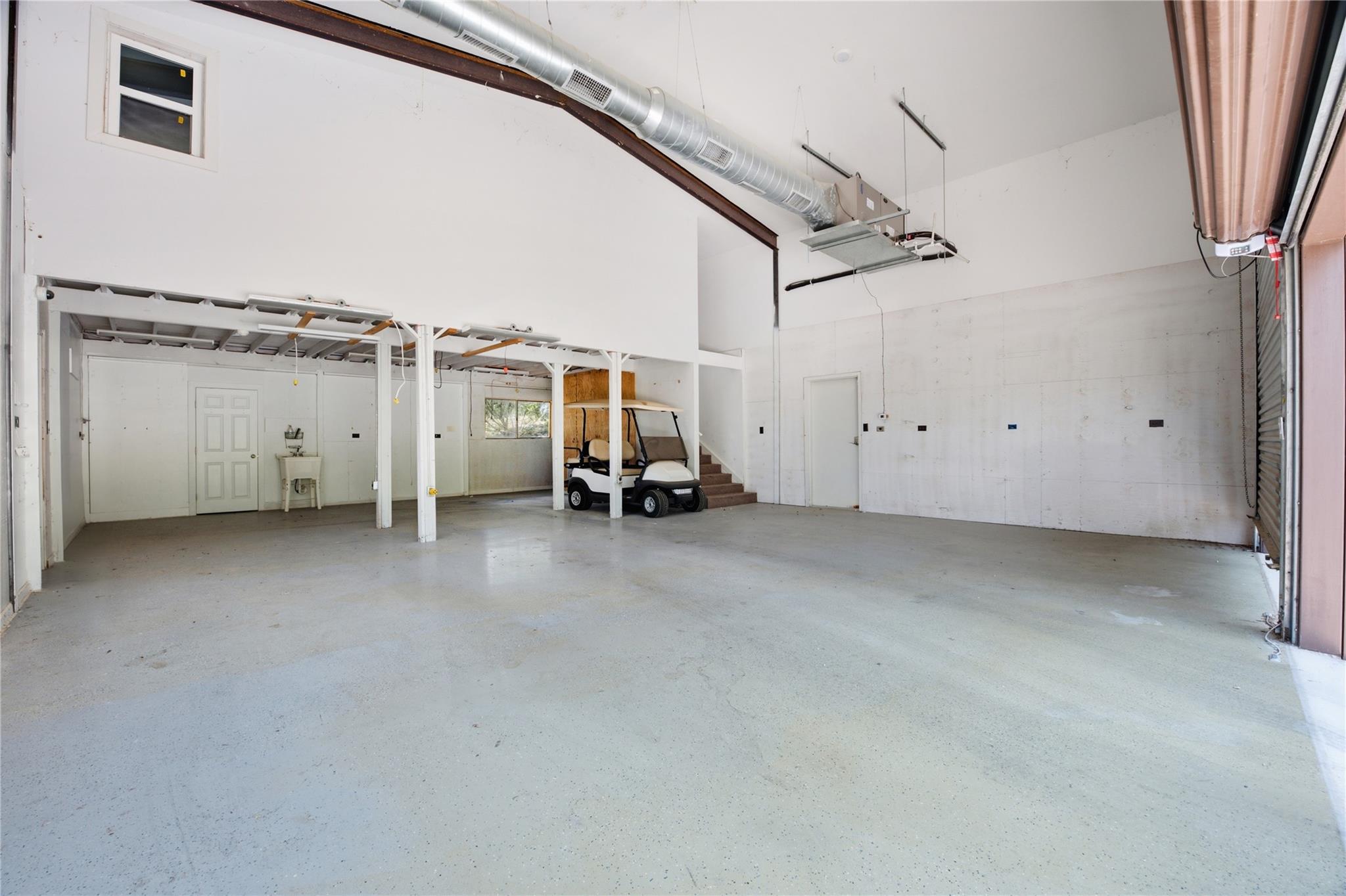 8012 Bernard ST