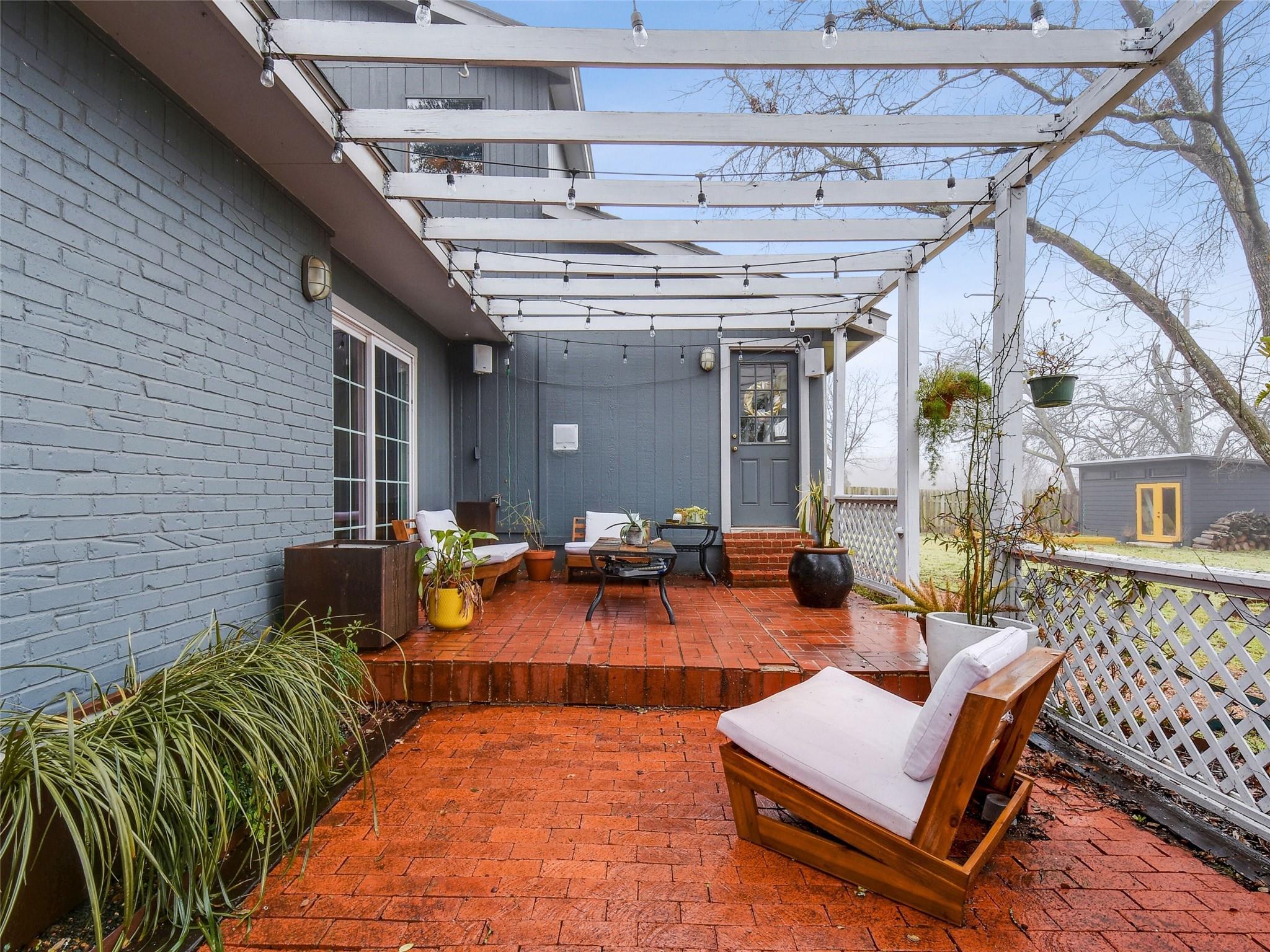 13322 Broadmeade Ave