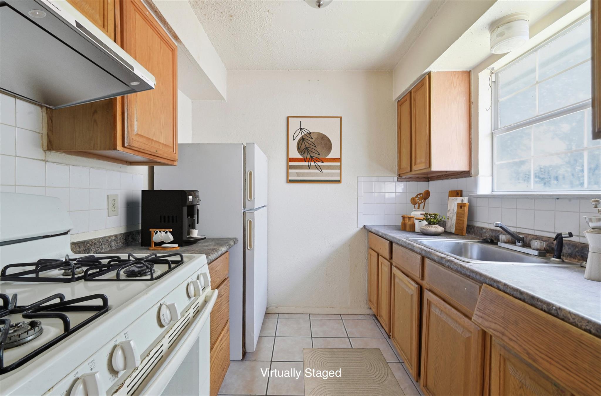7307 Carver Ave