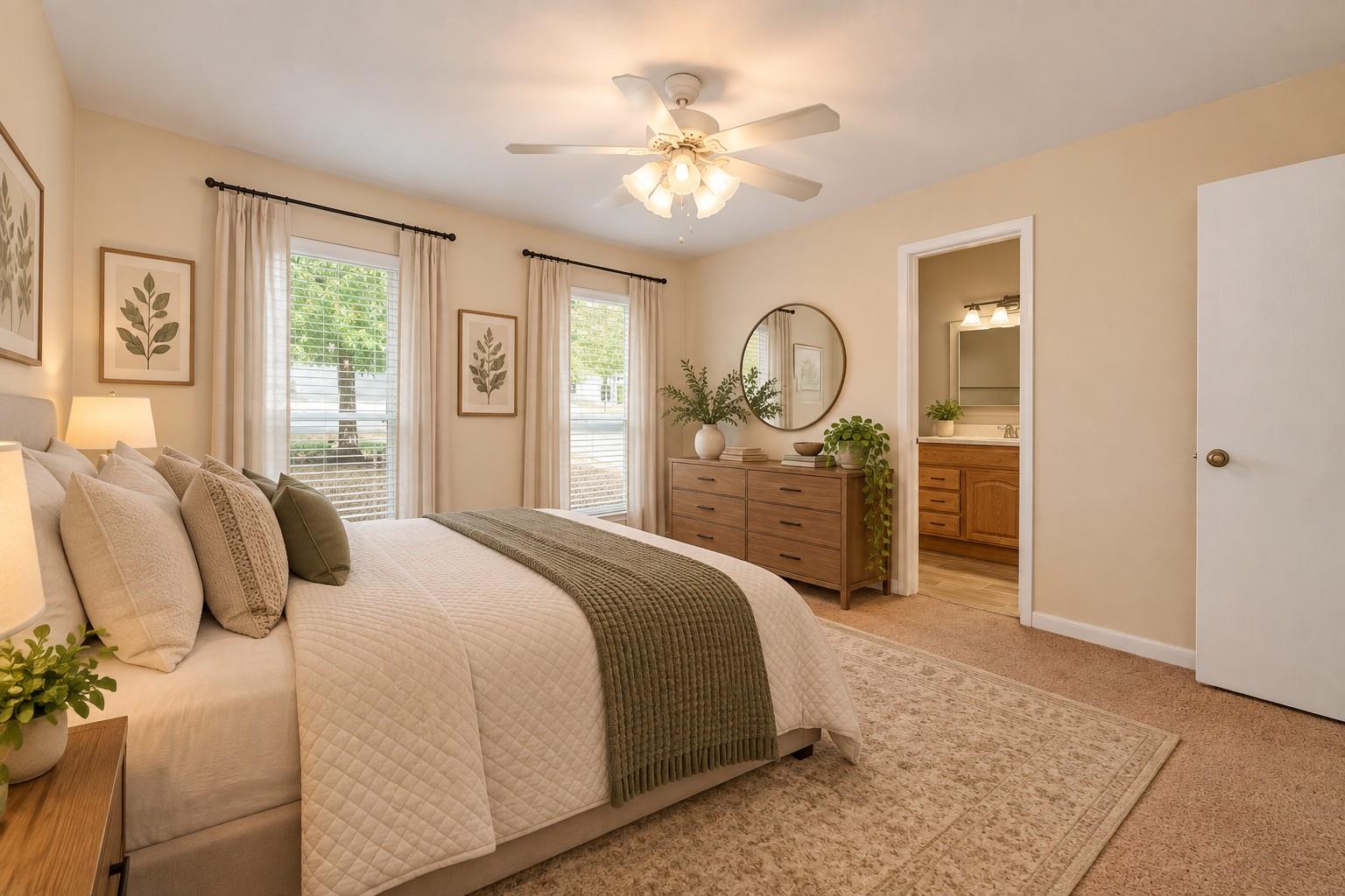 11507 Pyreneese DR