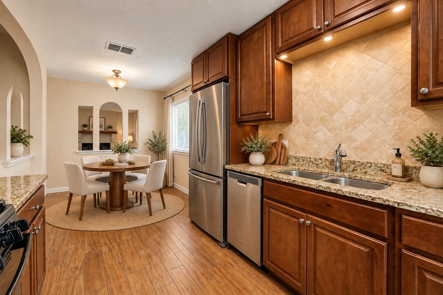 11507 Pyreneese DR