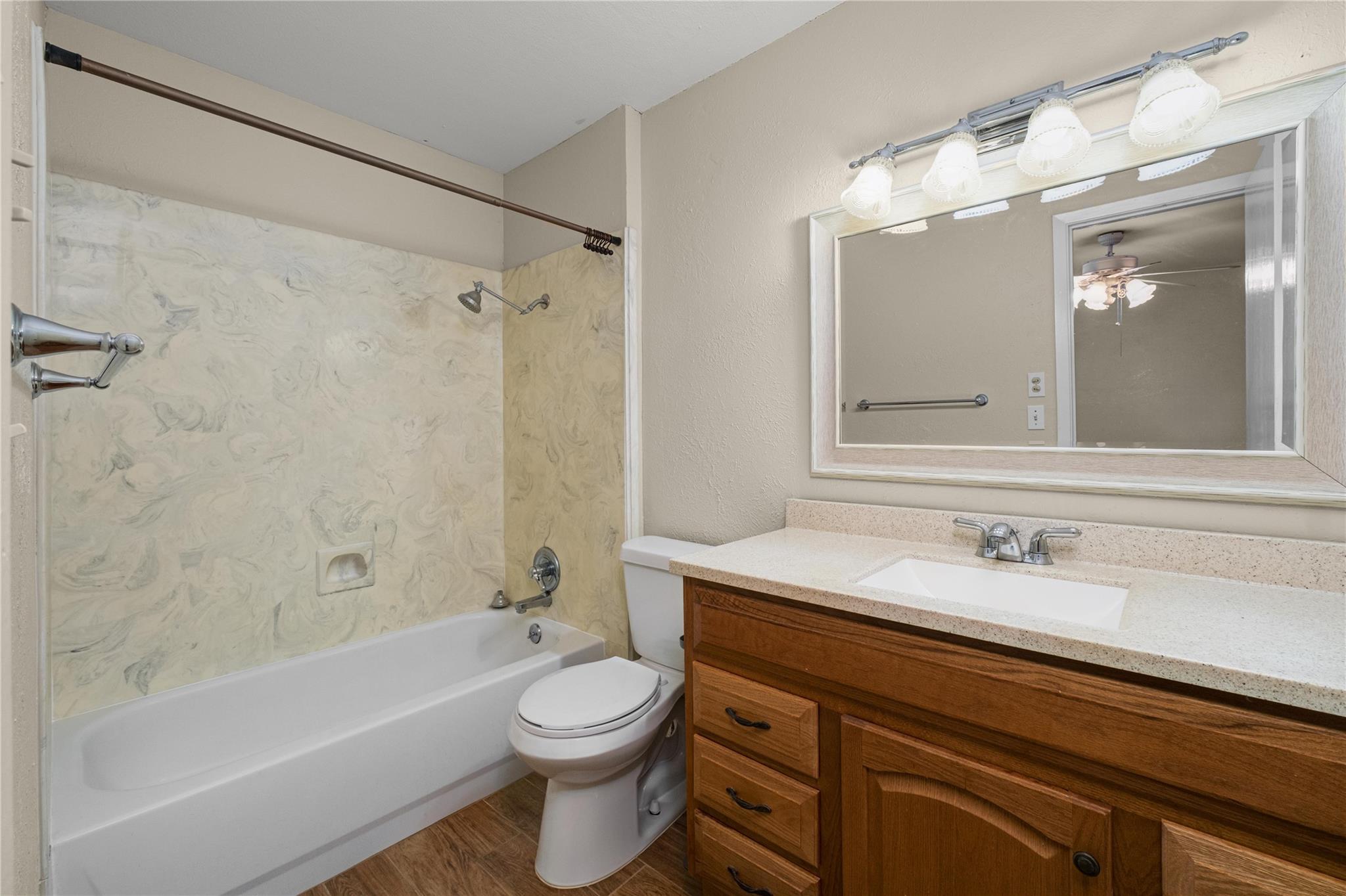 11507 Pyreneese DR
