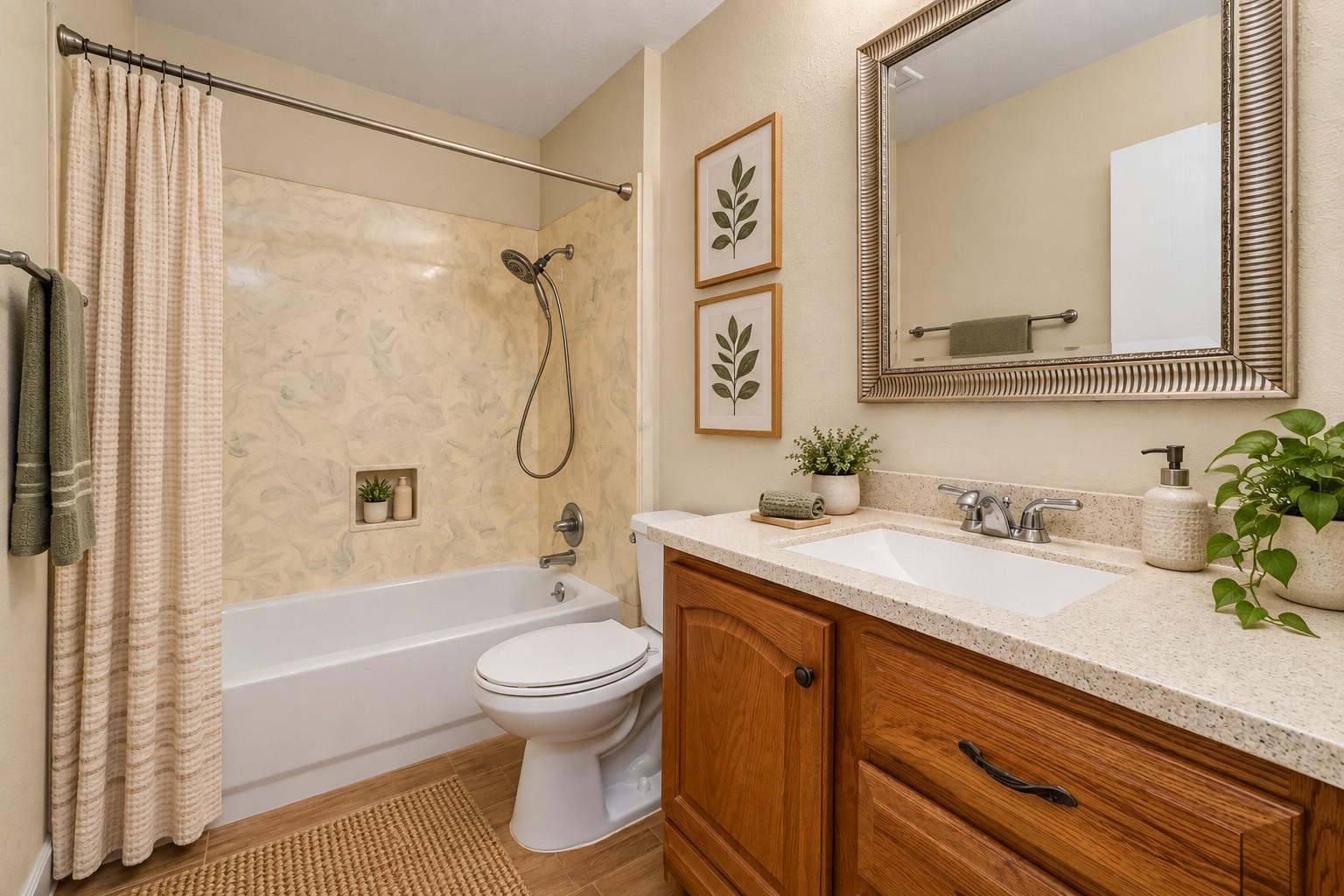 11507 Pyreneese DR