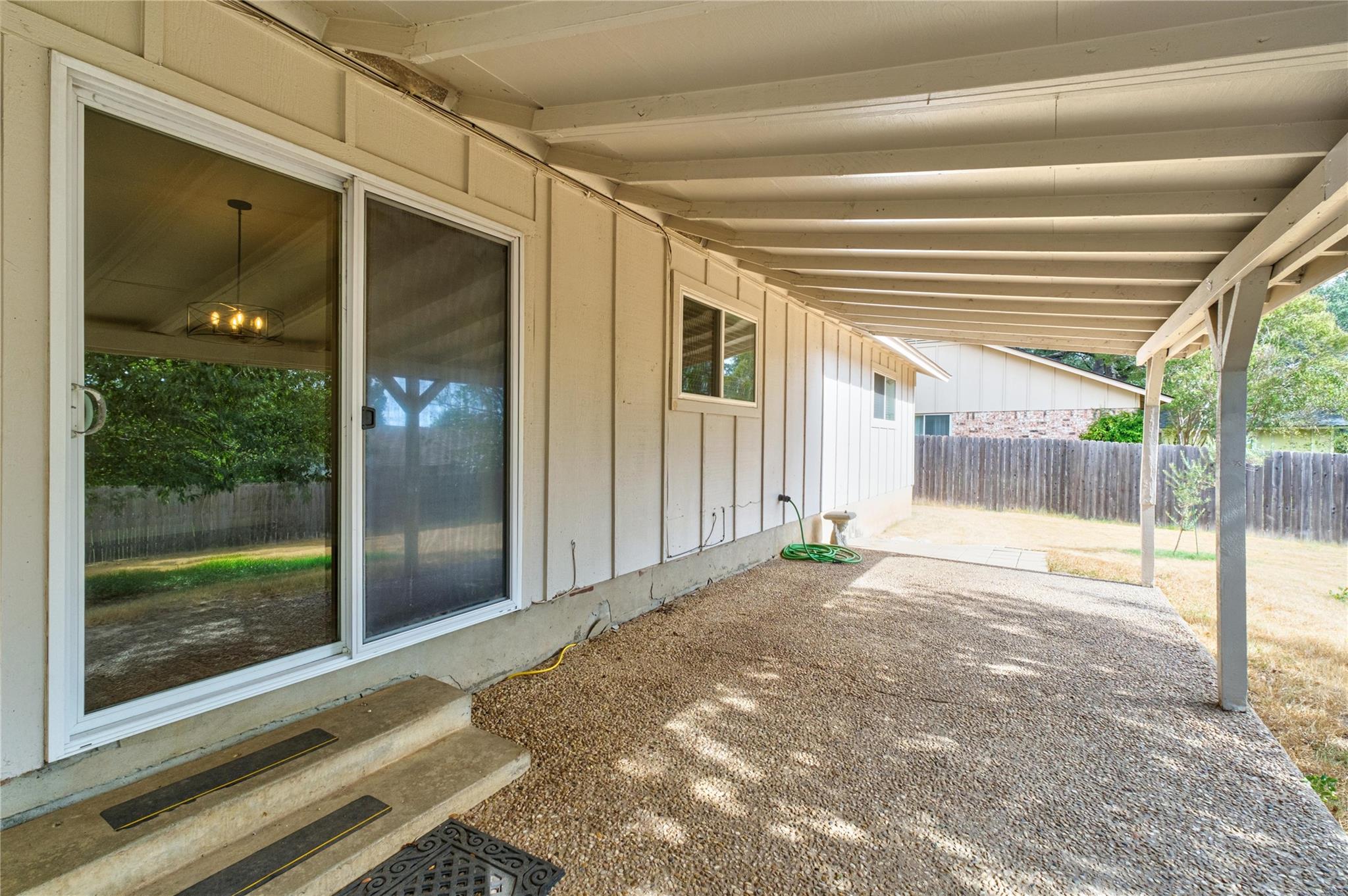11507 Pyreneese DR