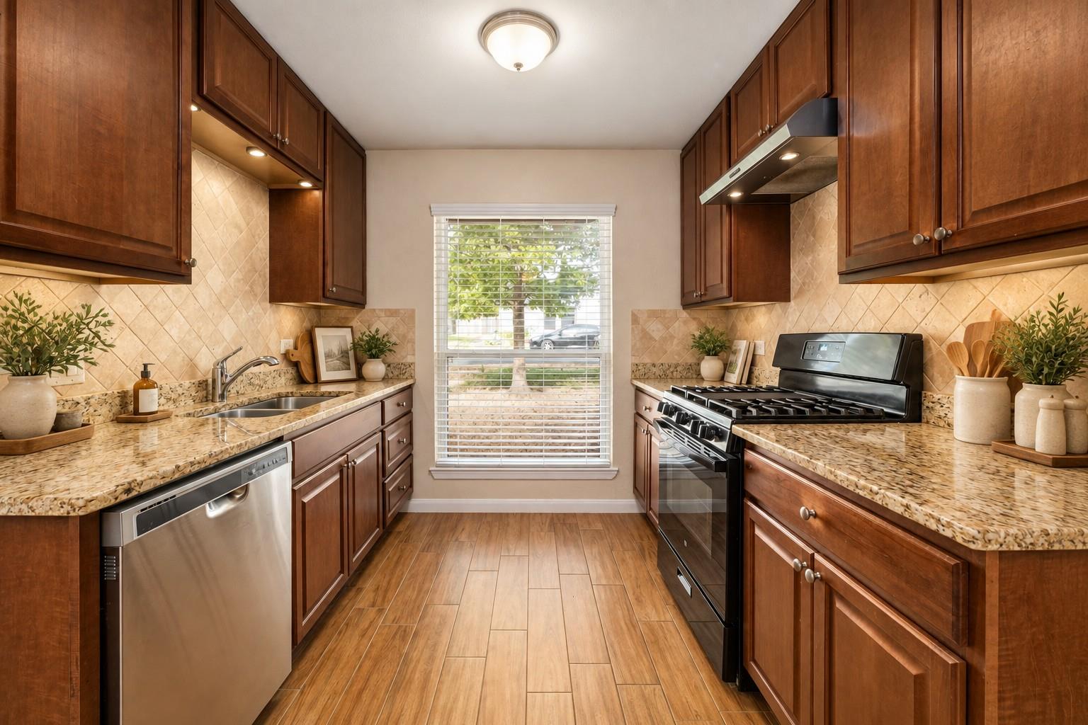 11507 Pyreneese DR