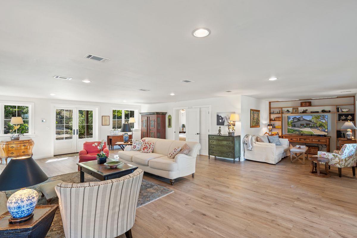 16524 Kidd LN