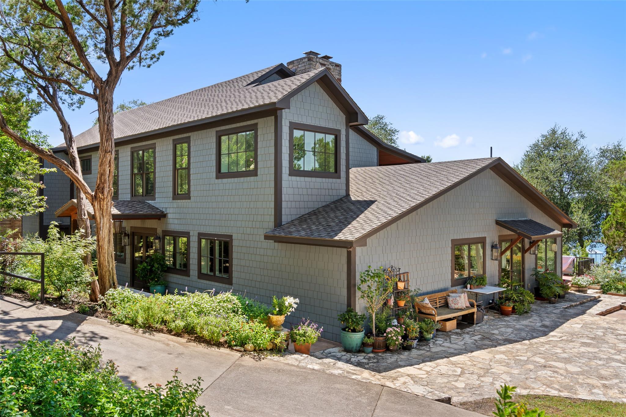 16524 Kidd LN